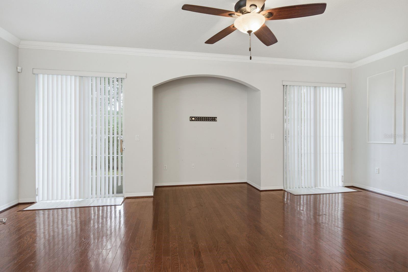 7001 INTERBAY BLVD #192 — photo 6