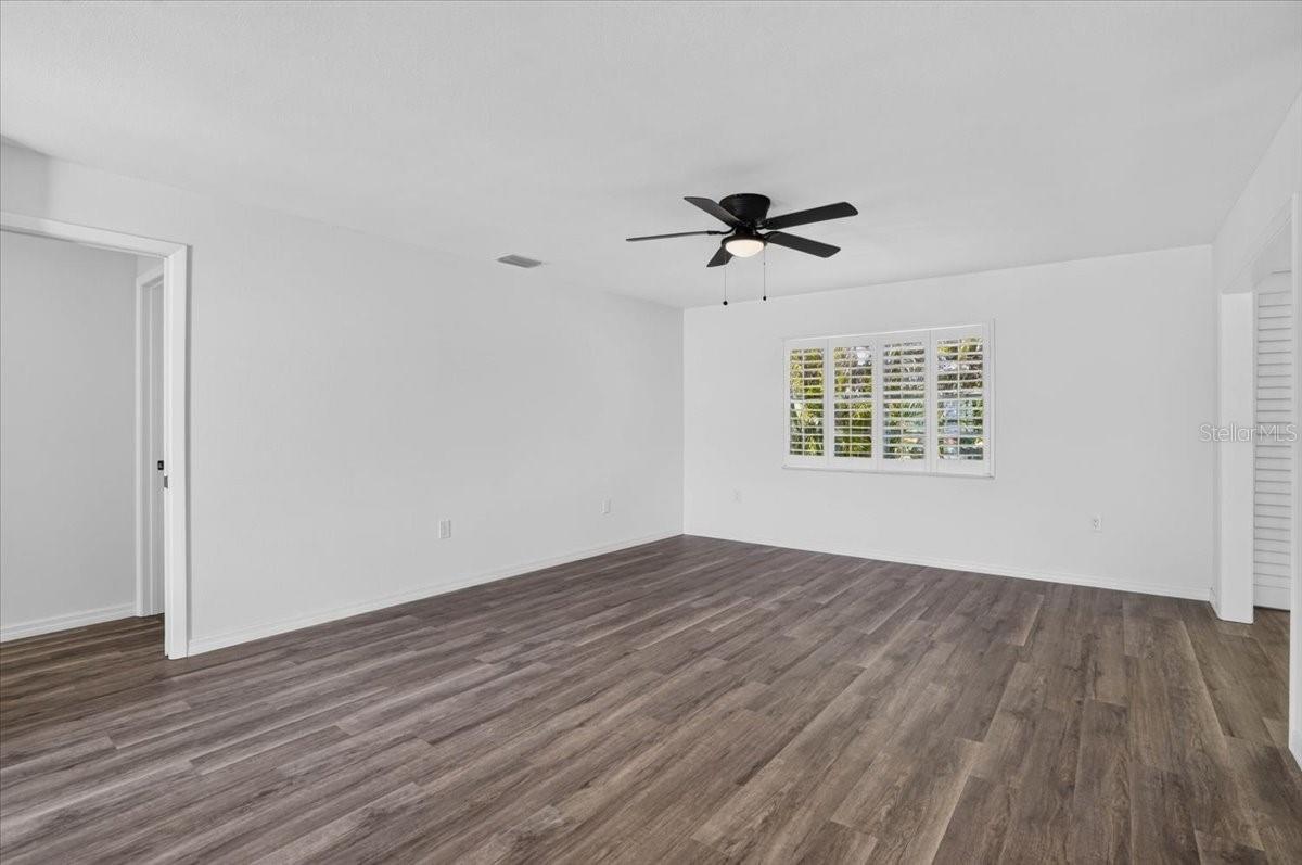 631 FOXWOOD BLVD #256 — photo 24