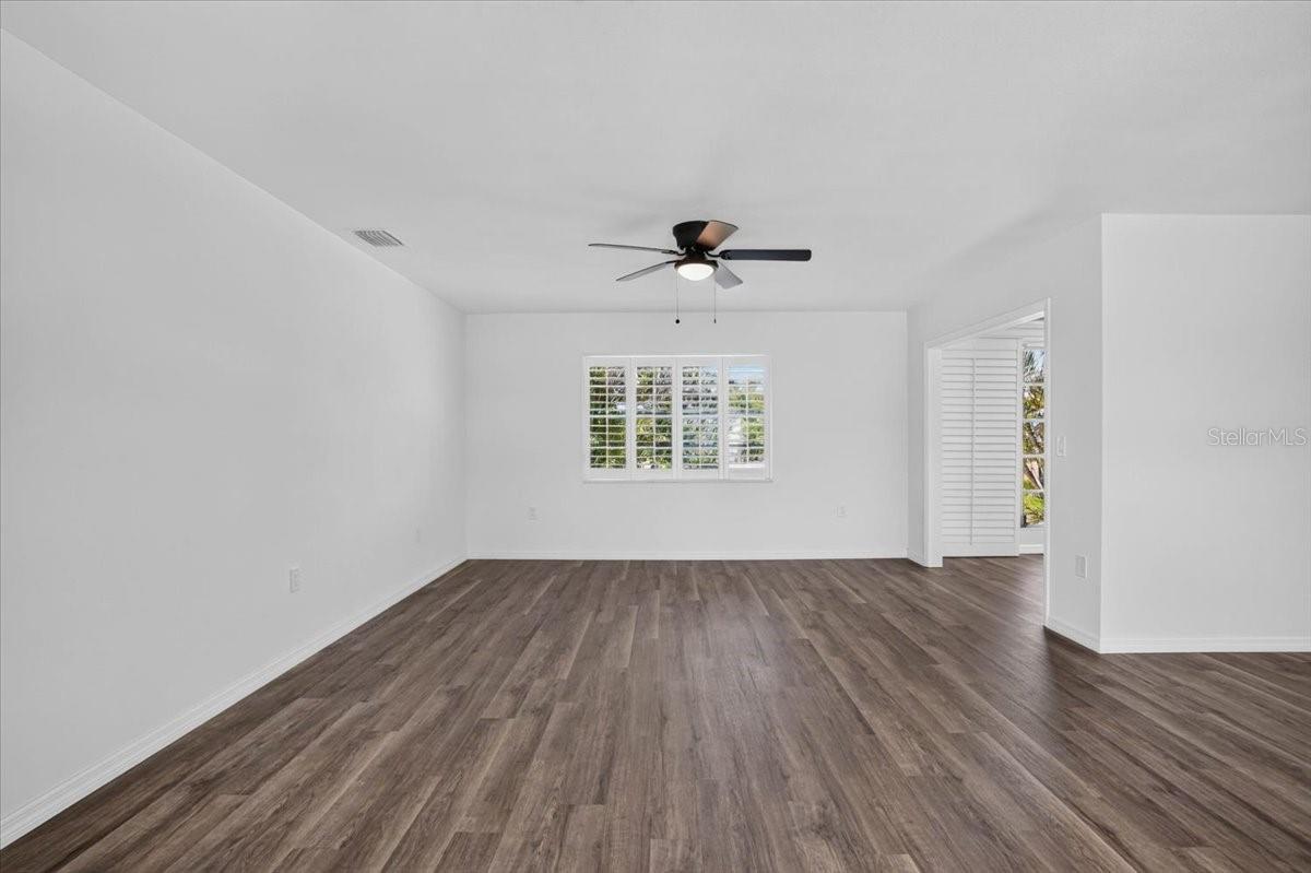 631 FOXWOOD BLVD #256 — photo 15