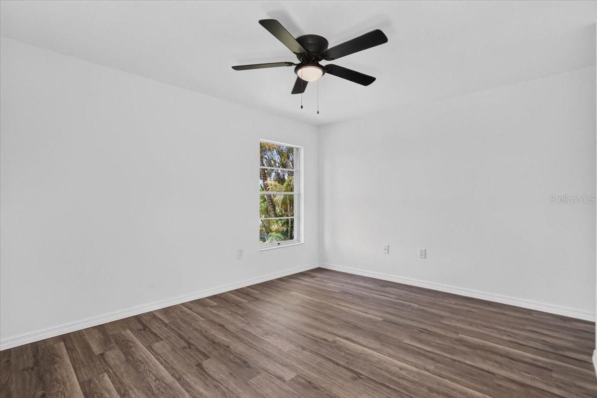 631 FOXWOOD BLVD #256 — photo 19