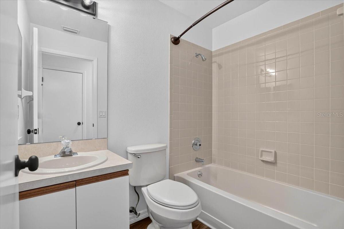 631 FOXWOOD BLVD #256 — photo 9