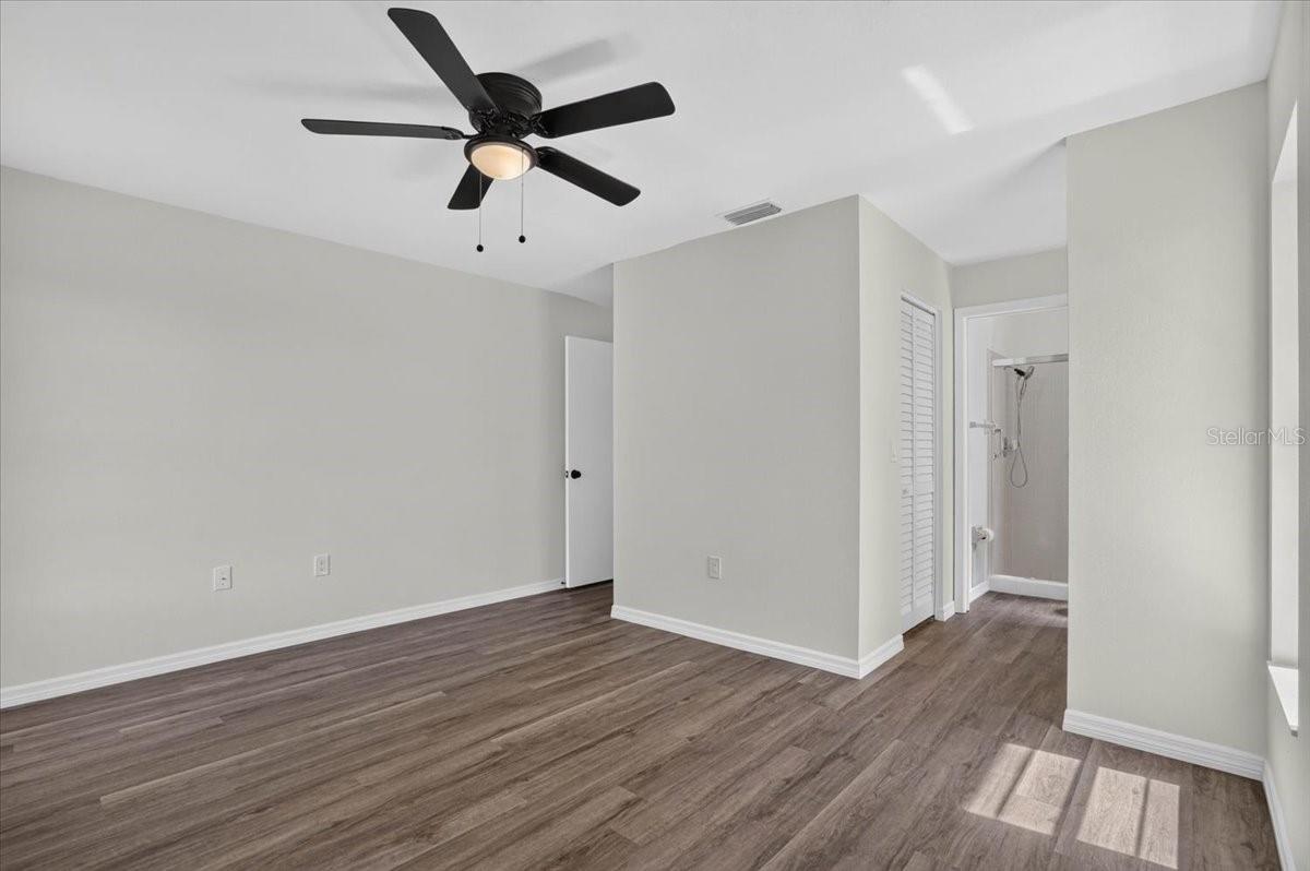631 FOXWOOD BLVD #256 — photo 18