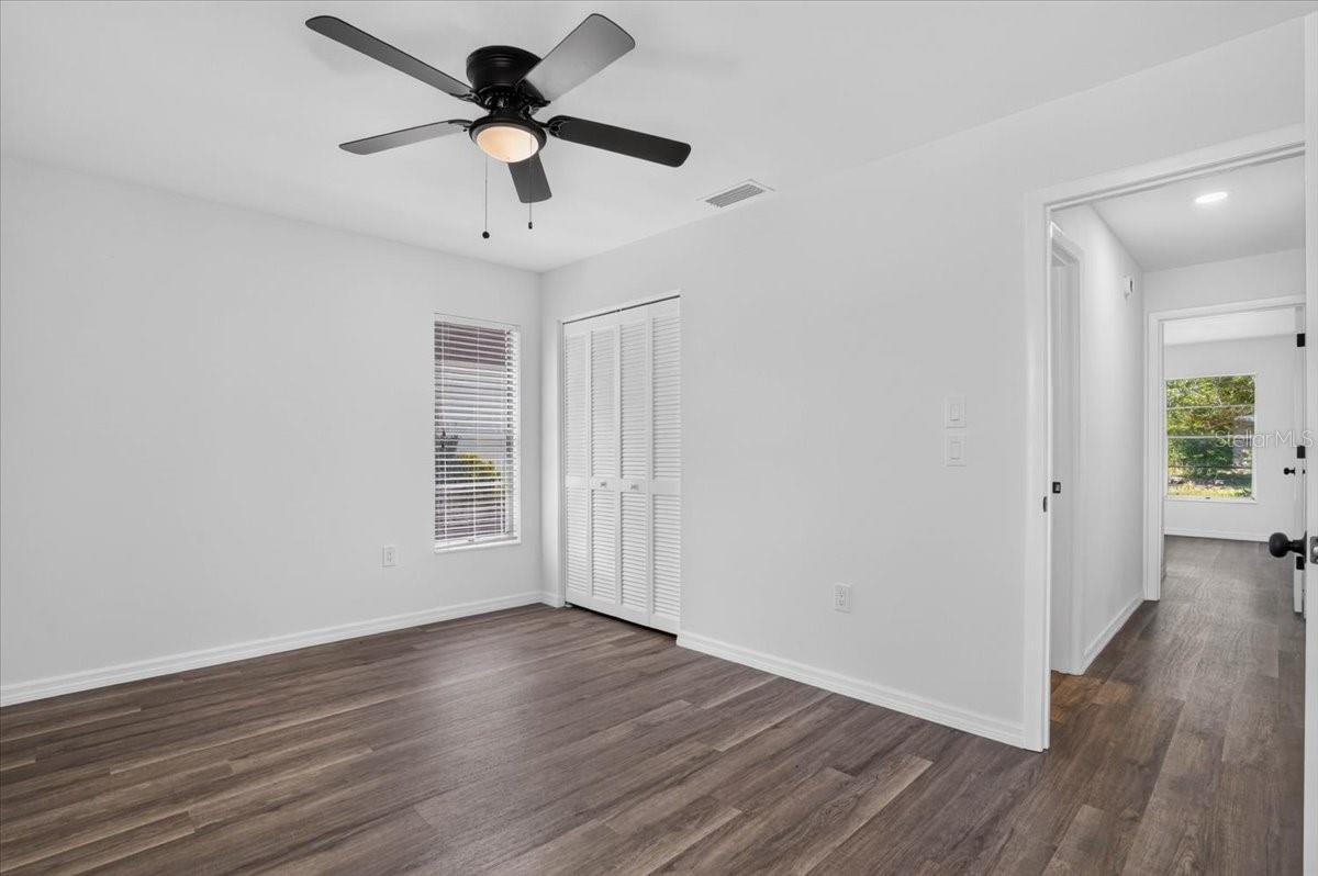631 FOXWOOD BLVD #256 — photo 11