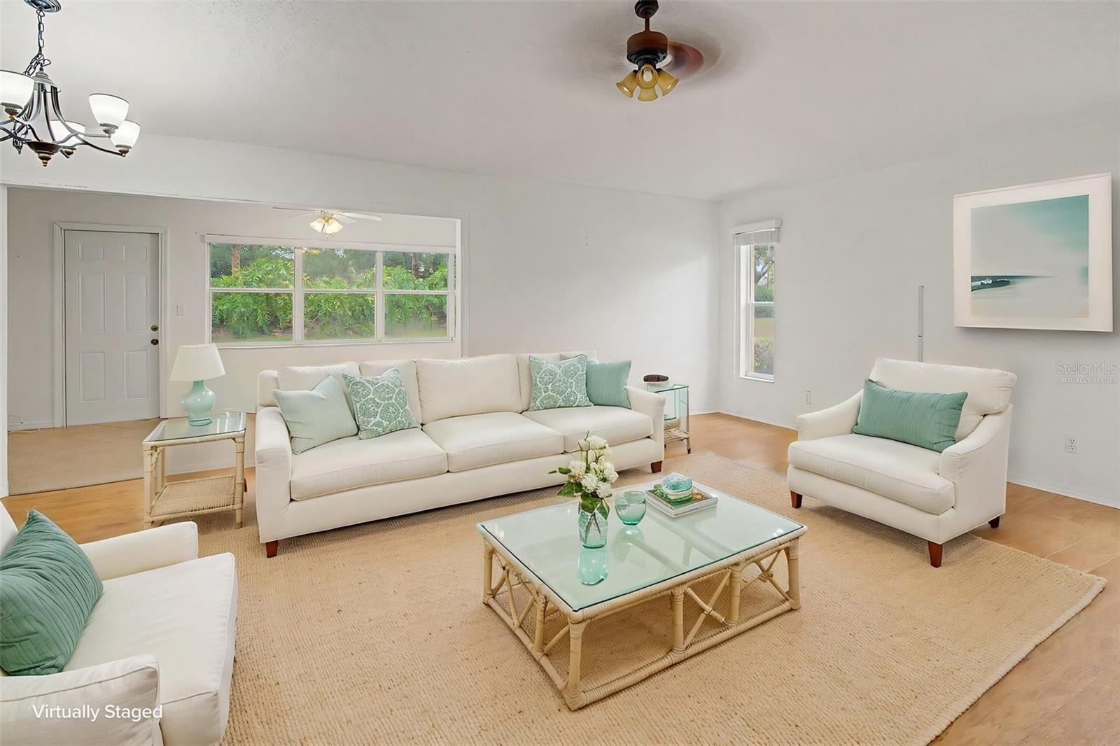 2241 WORTHINGTON GREENS DR — photo 22
