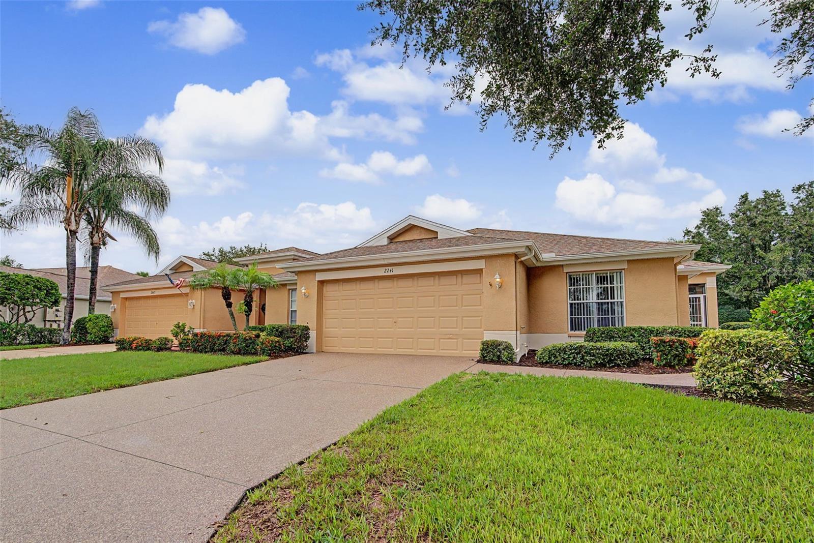 2241 WORTHINGTON GREENS DR — photo 3