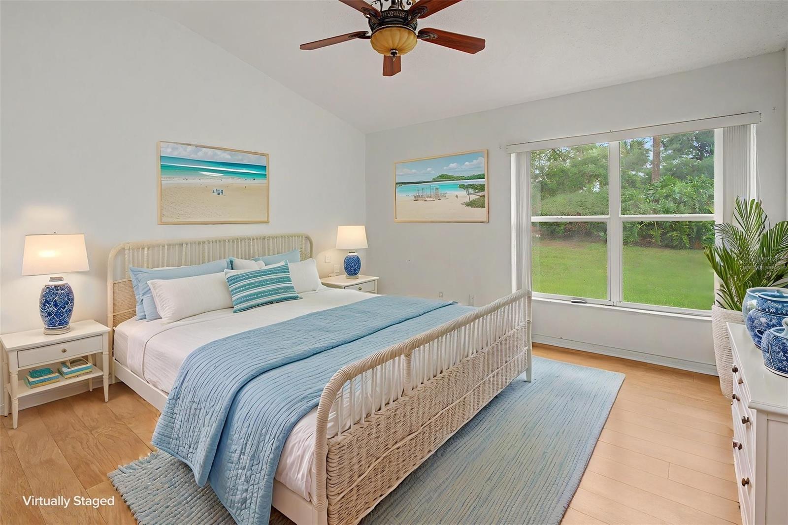 2241 WORTHINGTON GREENS DR — photo 26
