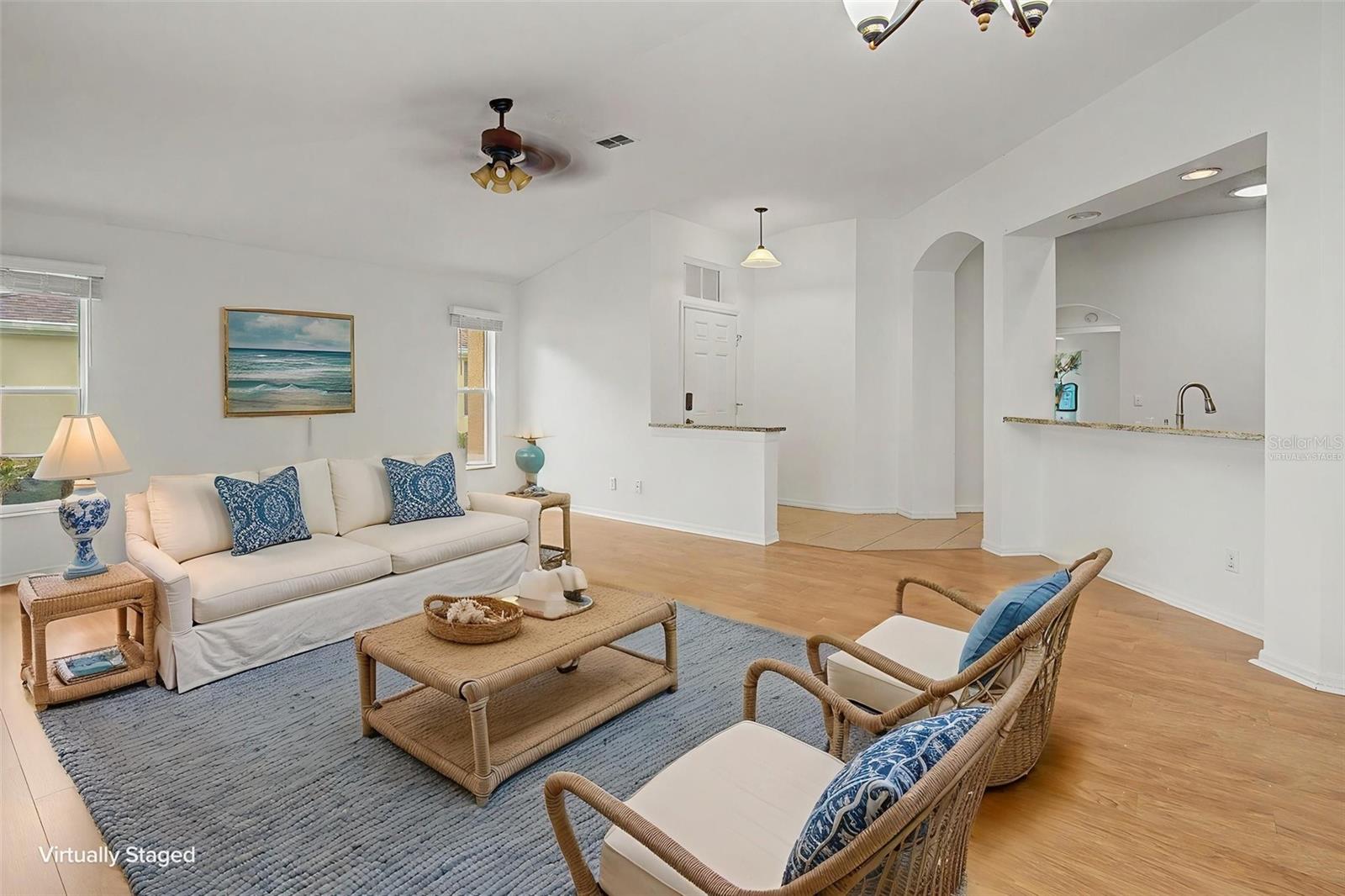 2241 WORTHINGTON GREENS DR — photo 25