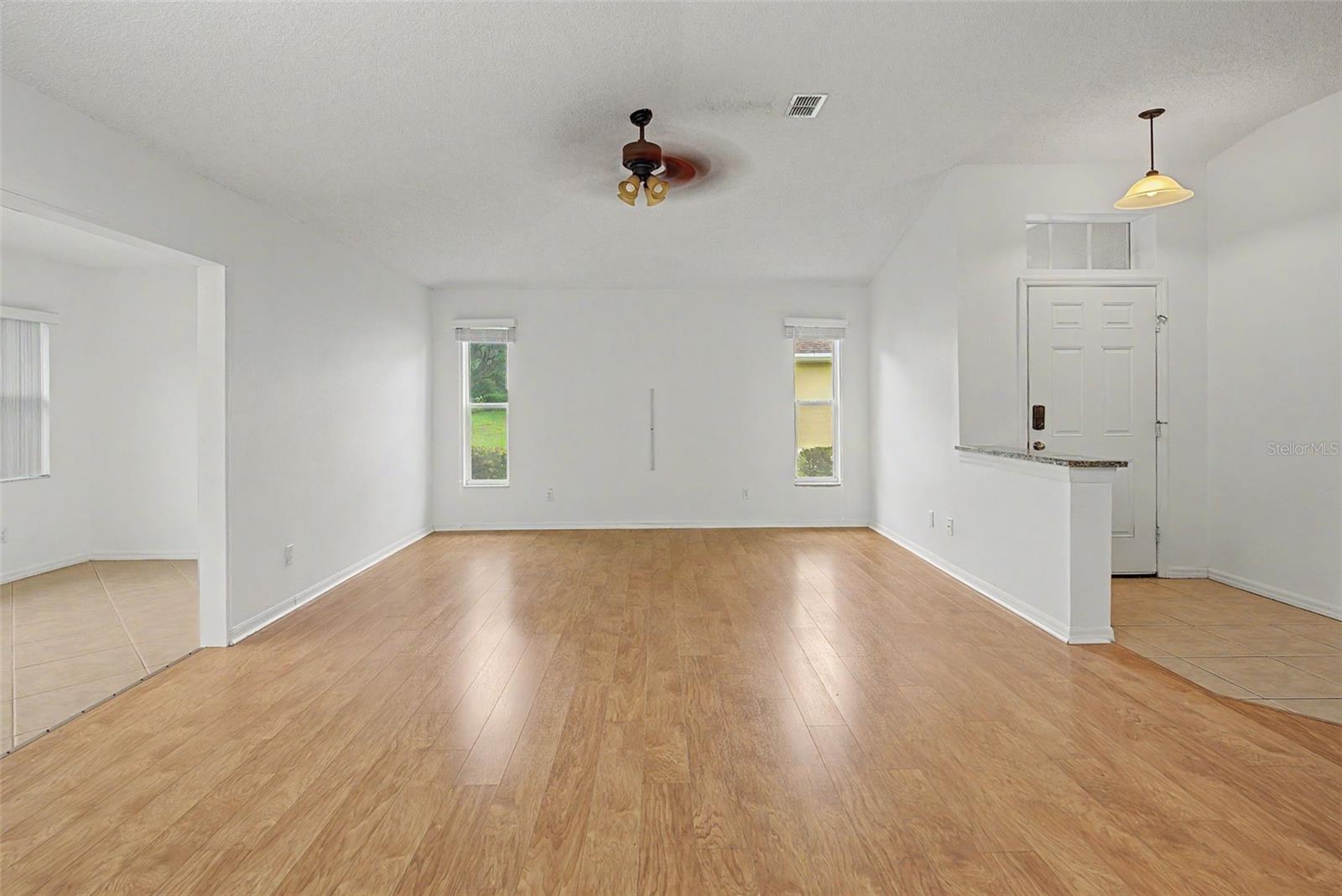 2241 WORTHINGTON GREENS DR — photo 9