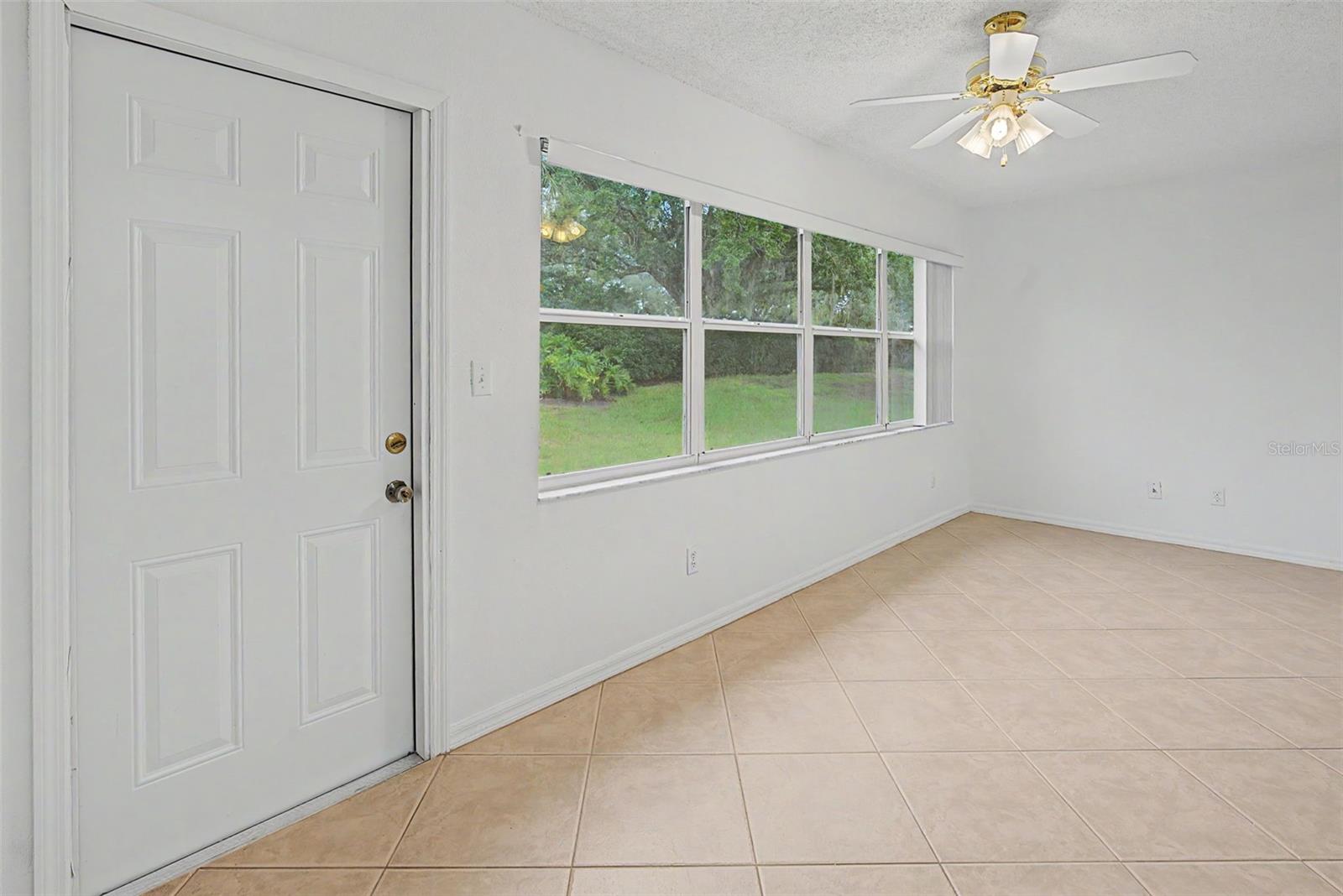 2241 WORTHINGTON GREENS DR — photo 11