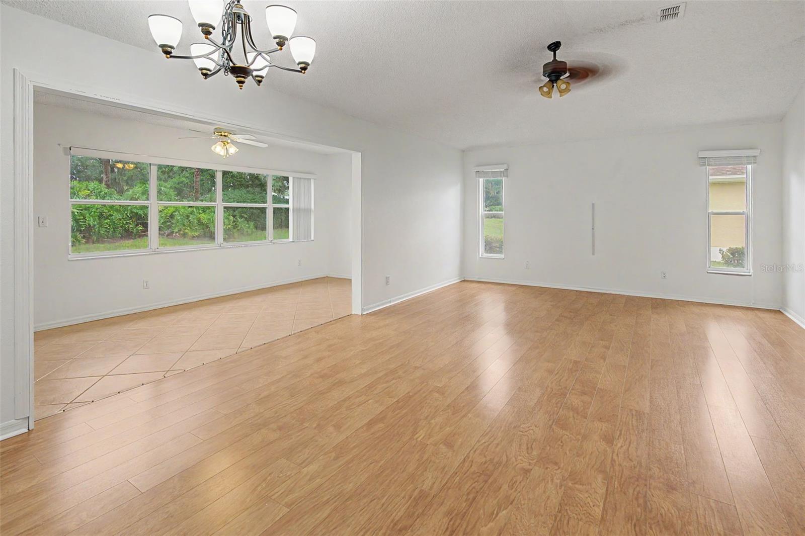 2241 WORTHINGTON GREENS DR — photo 8