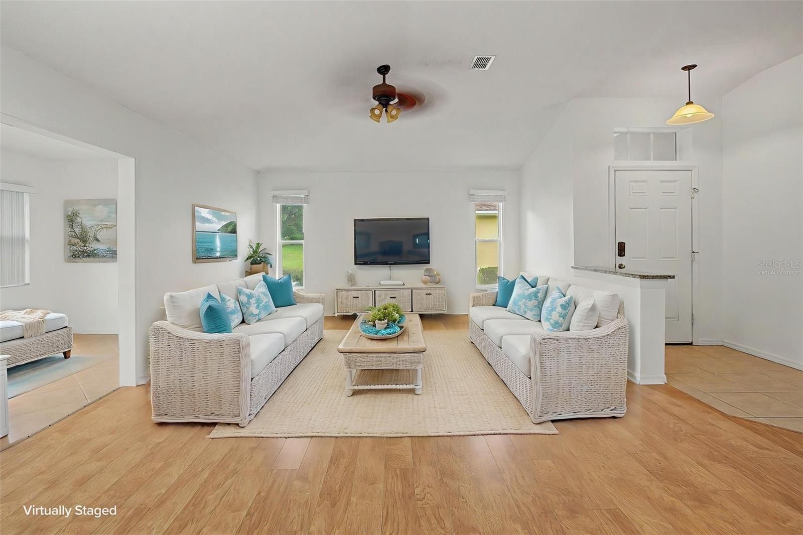 2241 WORTHINGTON GREENS DR — photo 24