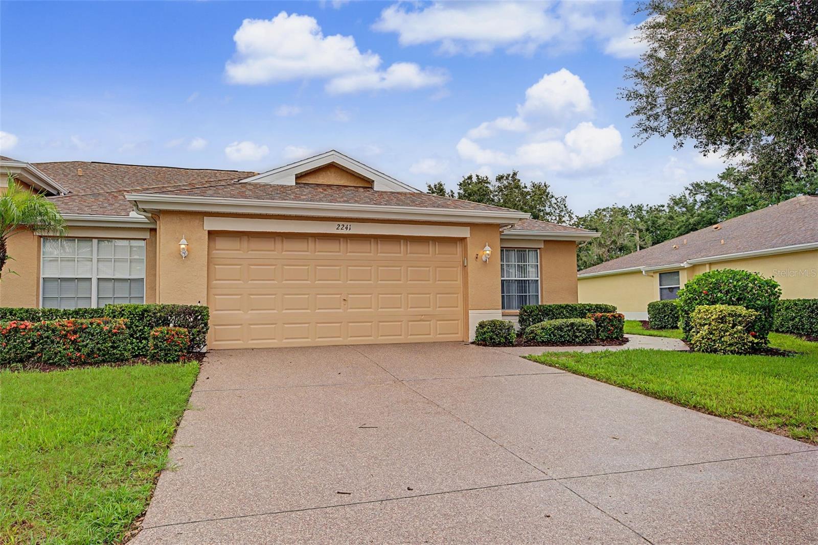 2241 WORTHINGTON GREENS DR — photo 4