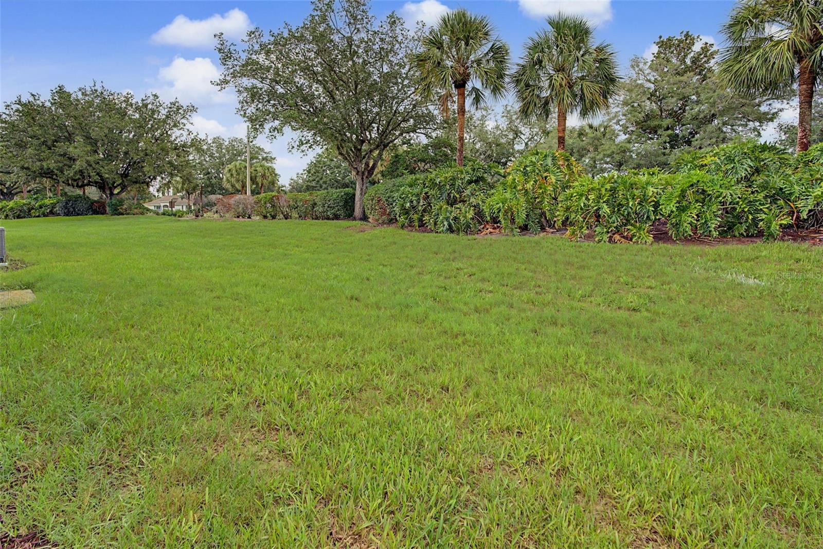2241 WORTHINGTON GREENS DR — photo 31