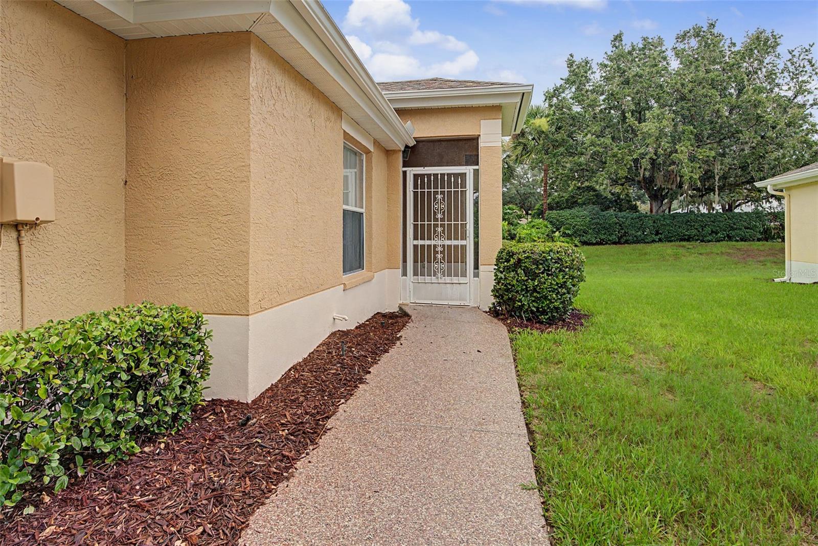 2241 WORTHINGTON GREENS DR — photo 5