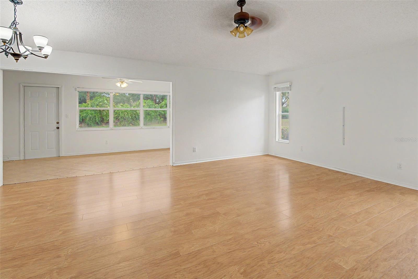 2241 WORTHINGTON GREENS DR — photo 7