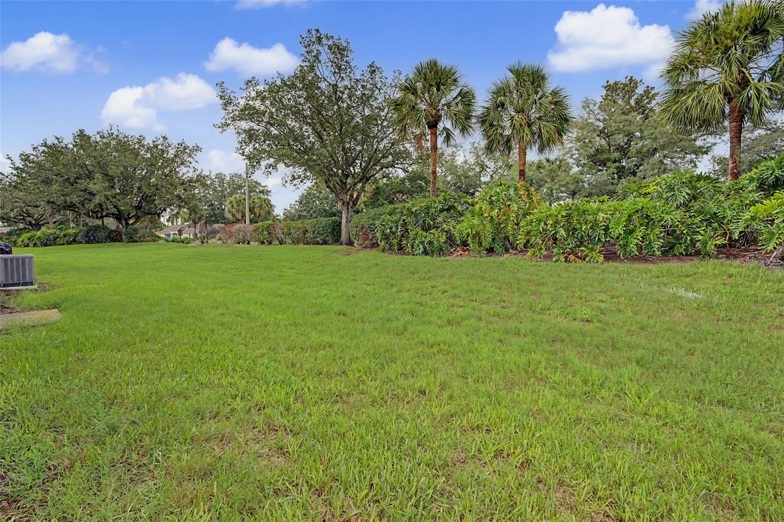 2241 WORTHINGTON GREENS DR — photo 32