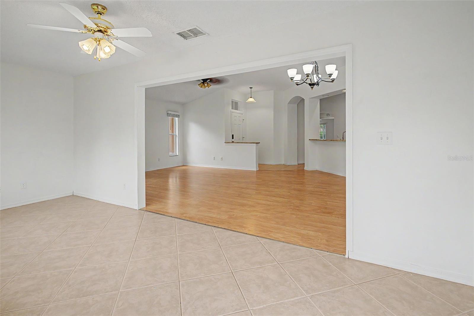 2241 WORTHINGTON GREENS DR — photo 13