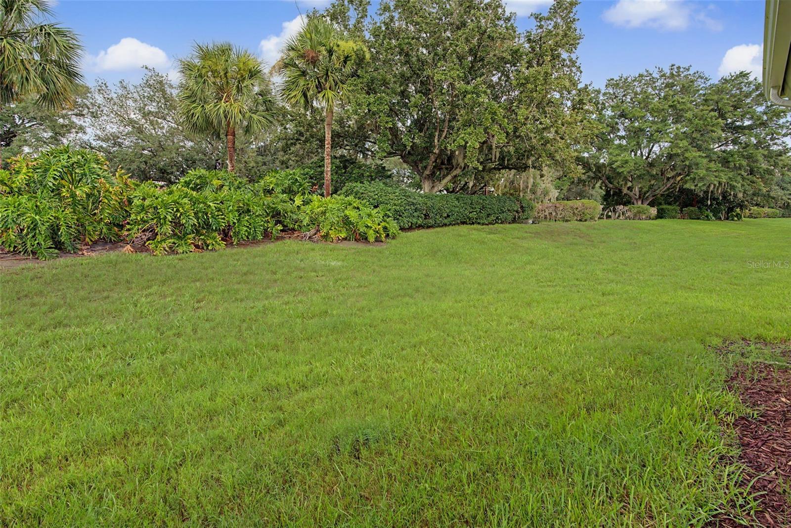 2241 WORTHINGTON GREENS DR — photo 30
