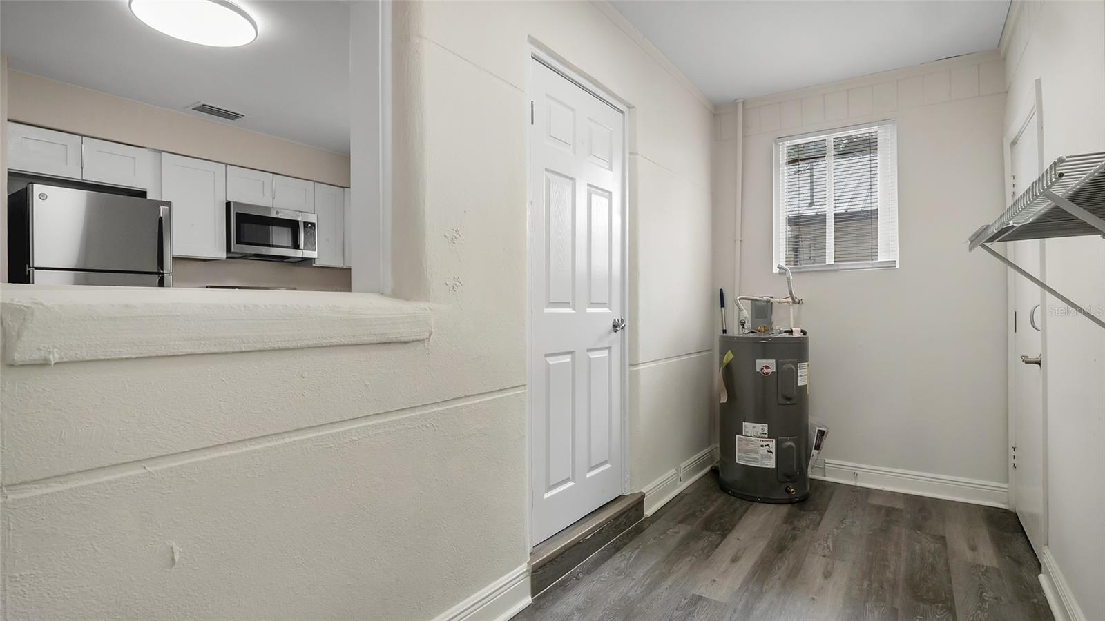 1213 E 24TH AVE — photo 30