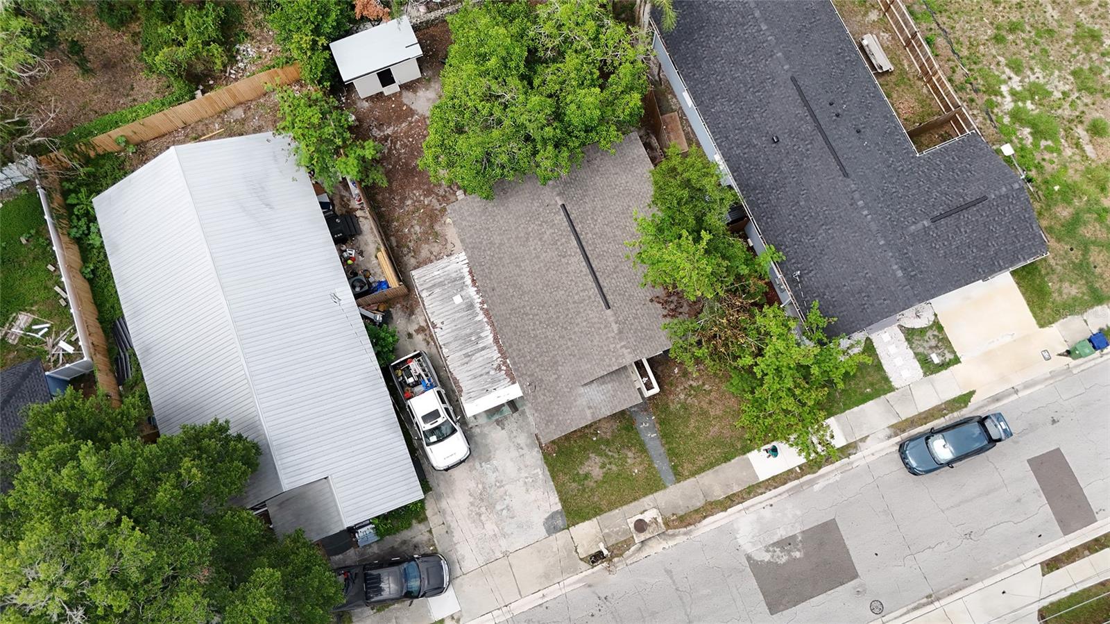 1213 E 24TH AVE — photo 14