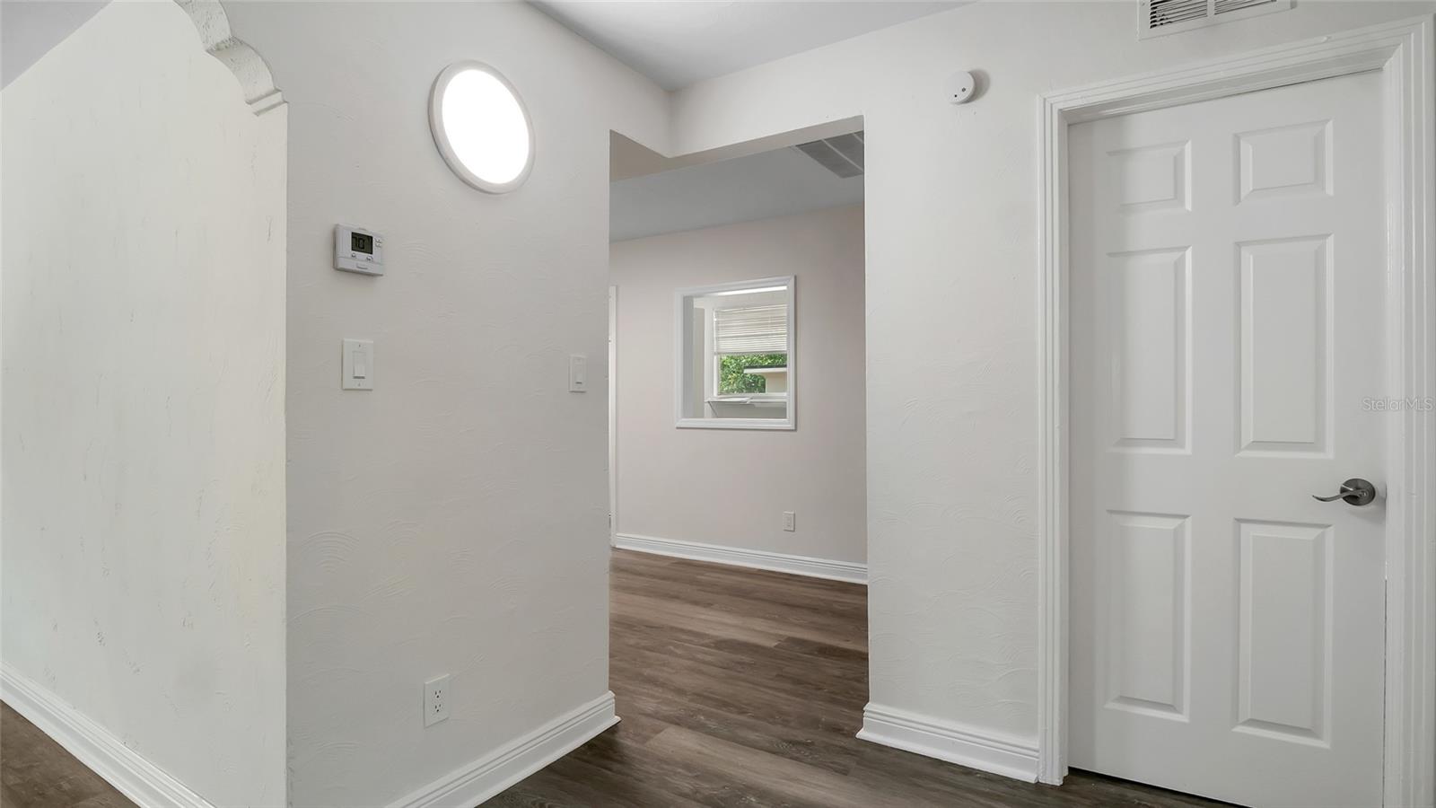 1213 E 24TH AVE — photo 29