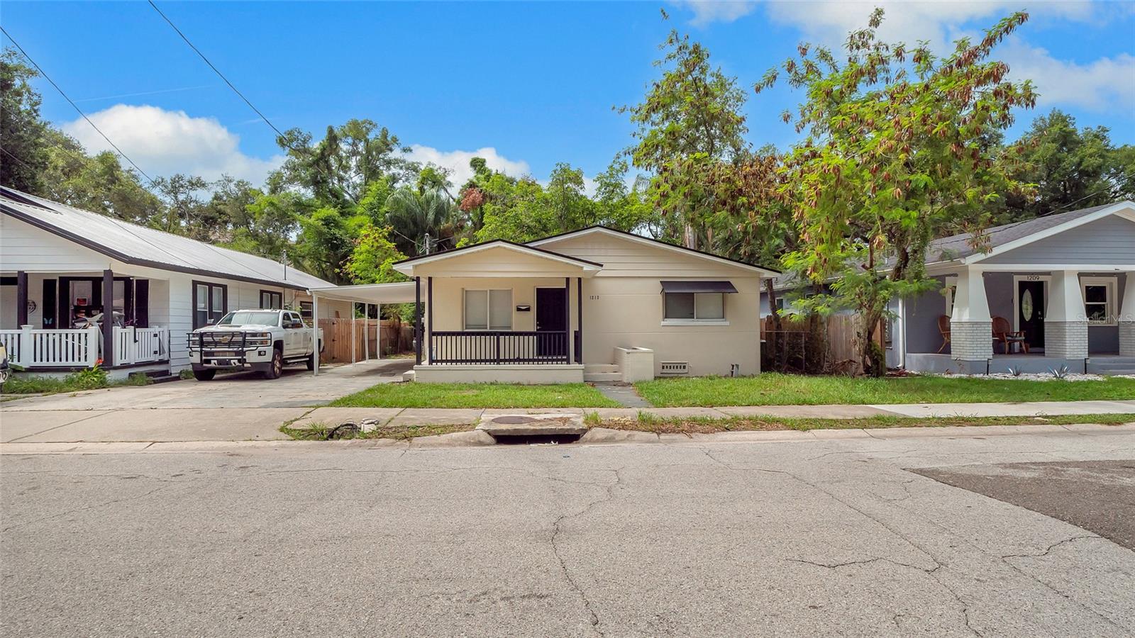1213 E 24TH AVE — photo 35