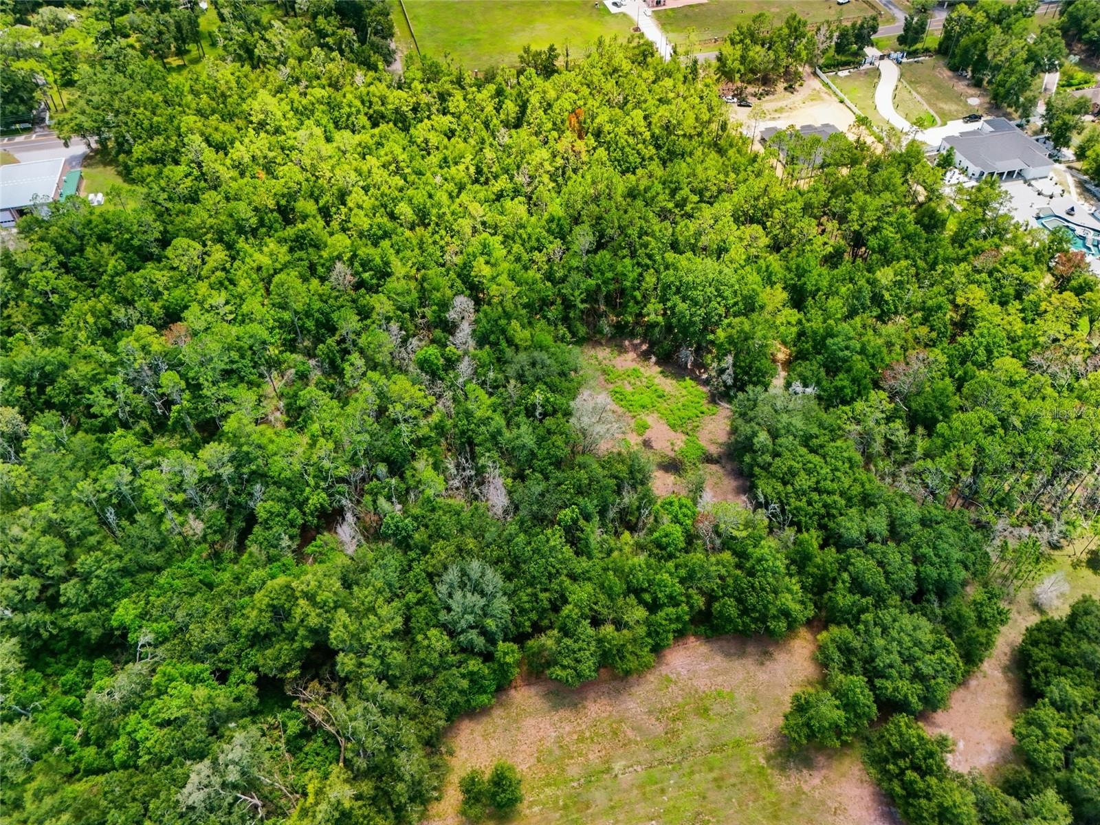CENTENNIAL RD — photo 11