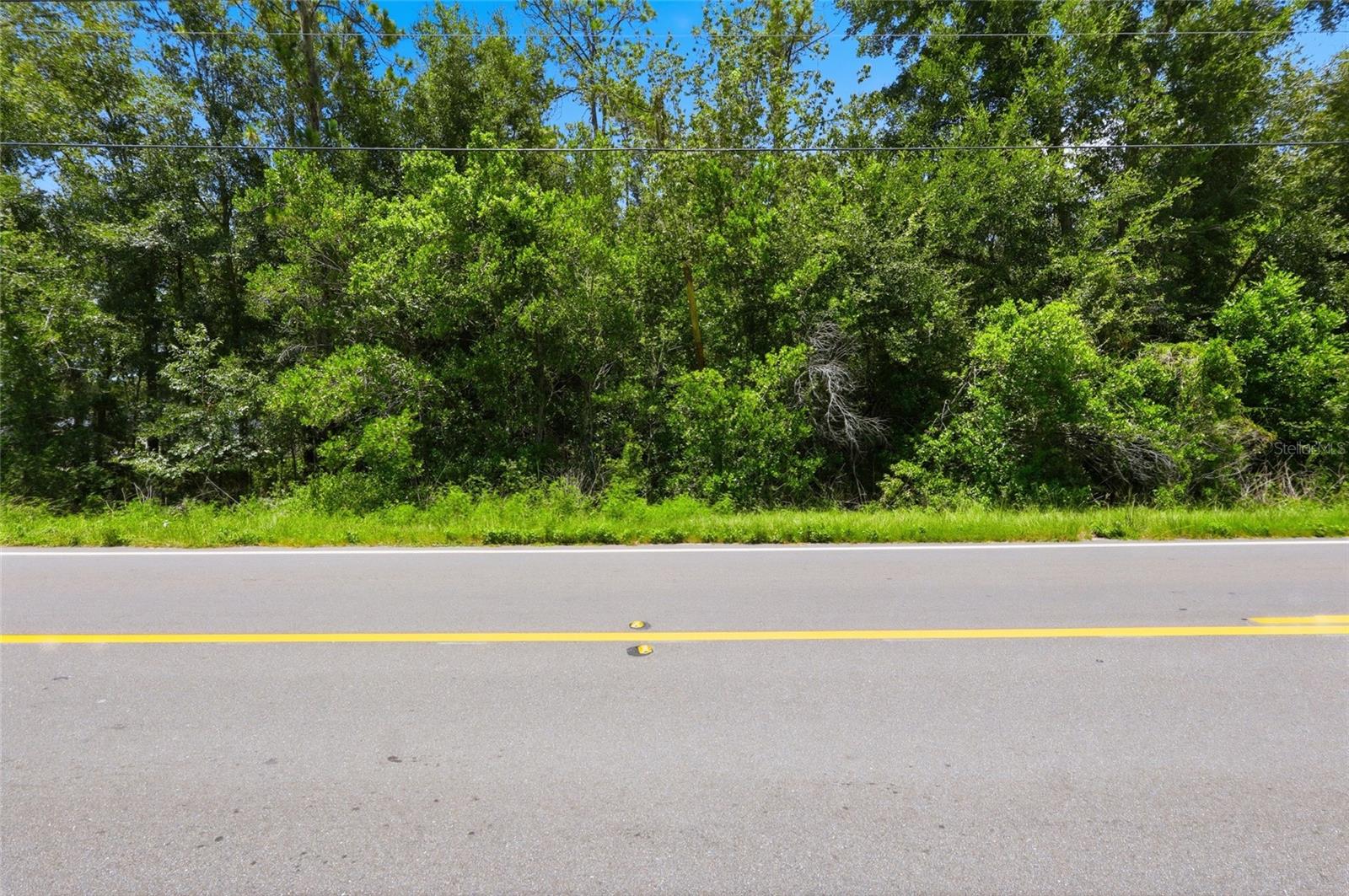 CENTENNIAL RD — photo 14