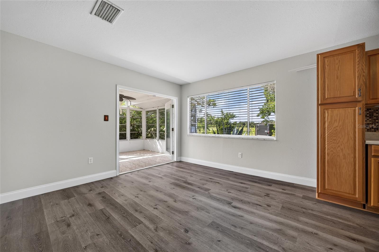 6789 MIRO CT — photo 12