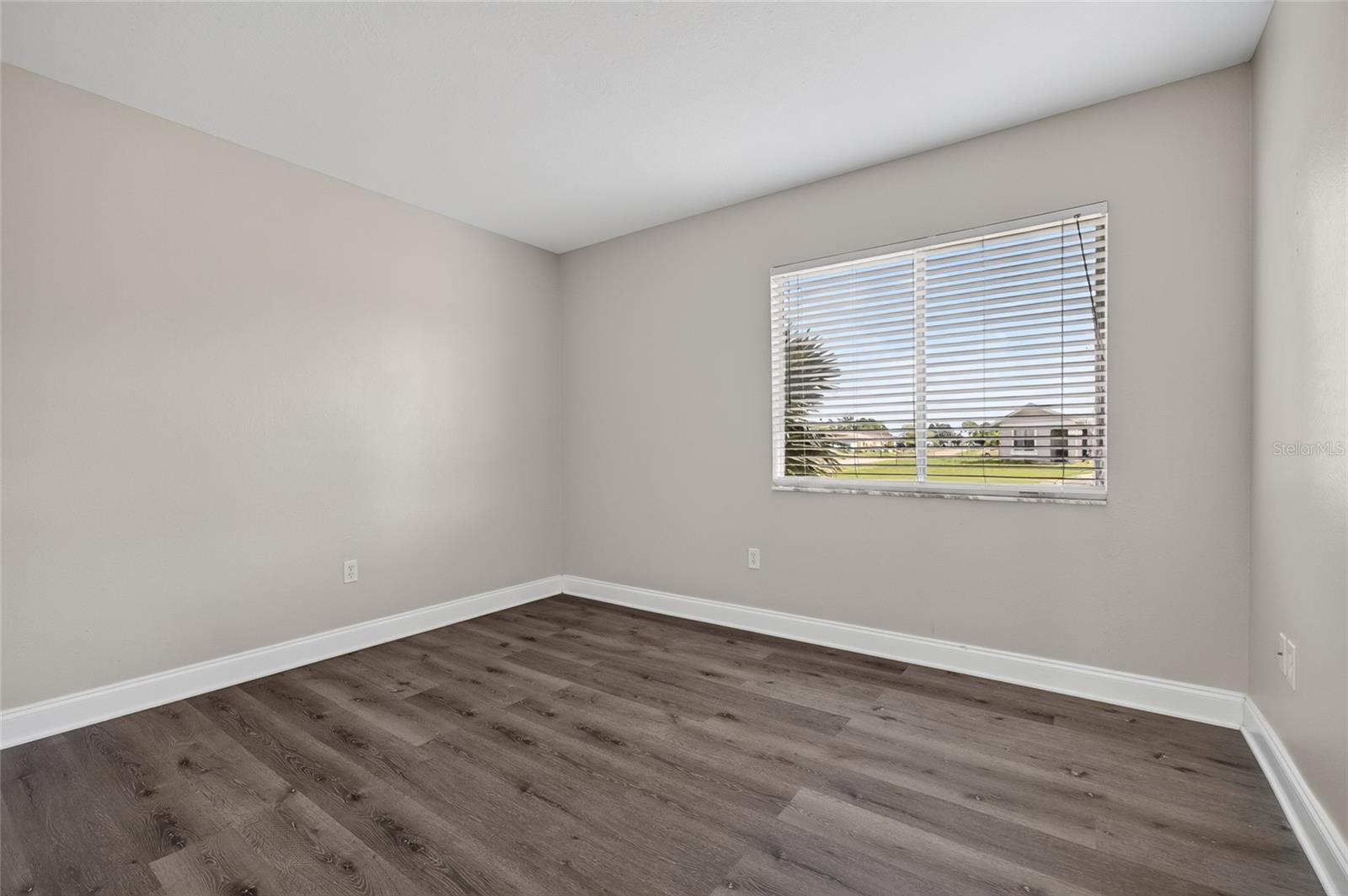 6789 MIRO CT — photo 19