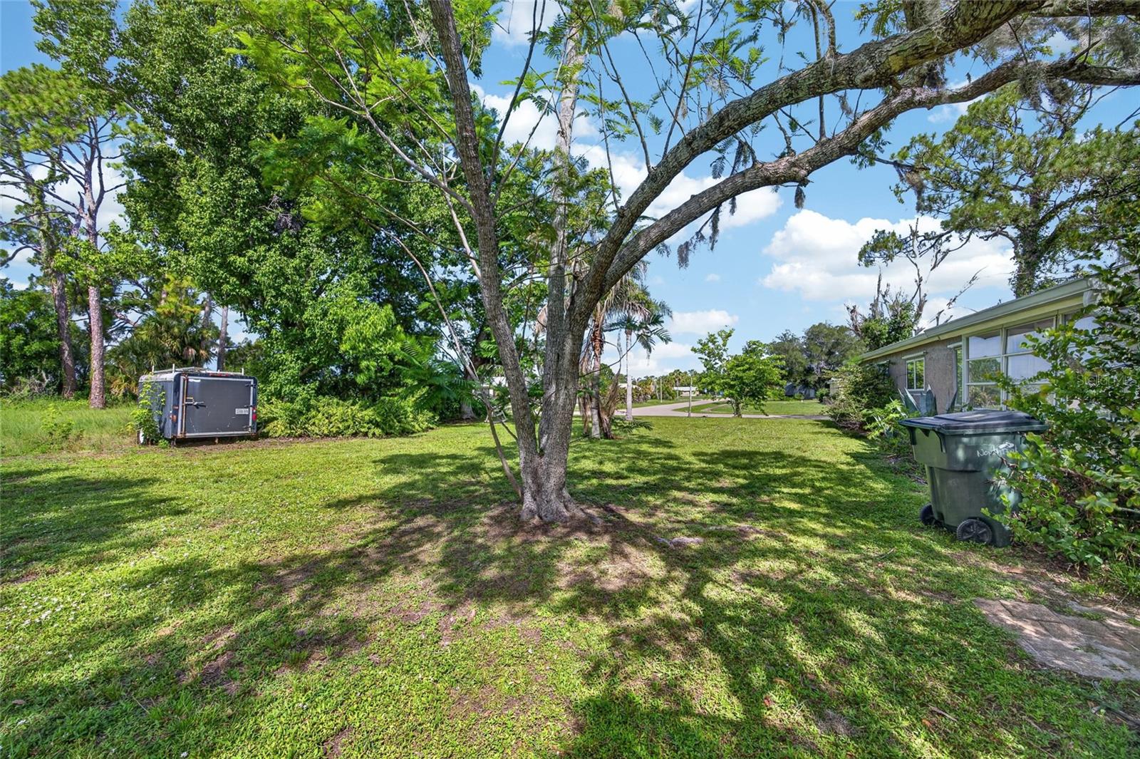 6789 MIRO CT — photo 29