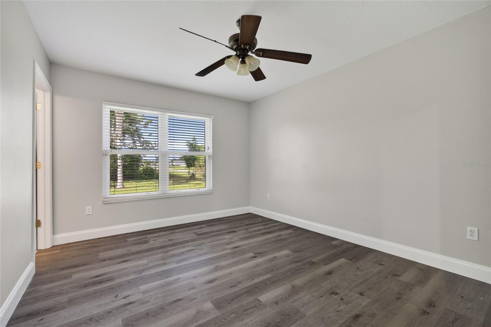 6789 MIRO CT — photo 15