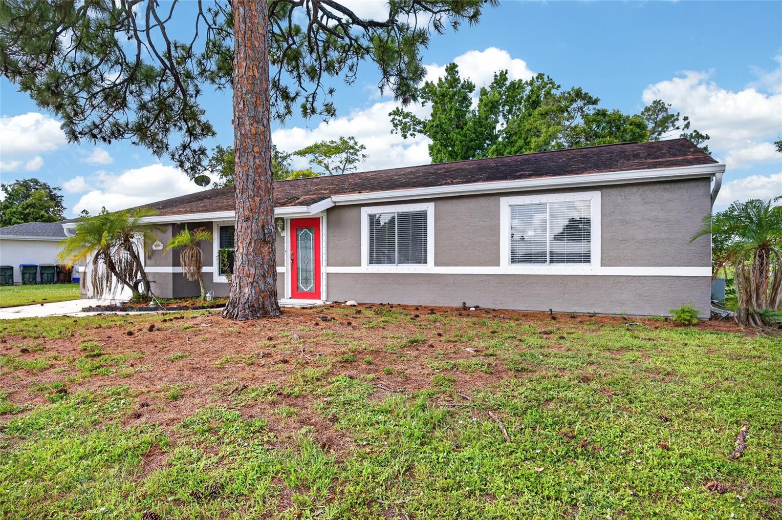 6789 MIRO CT — photo 32