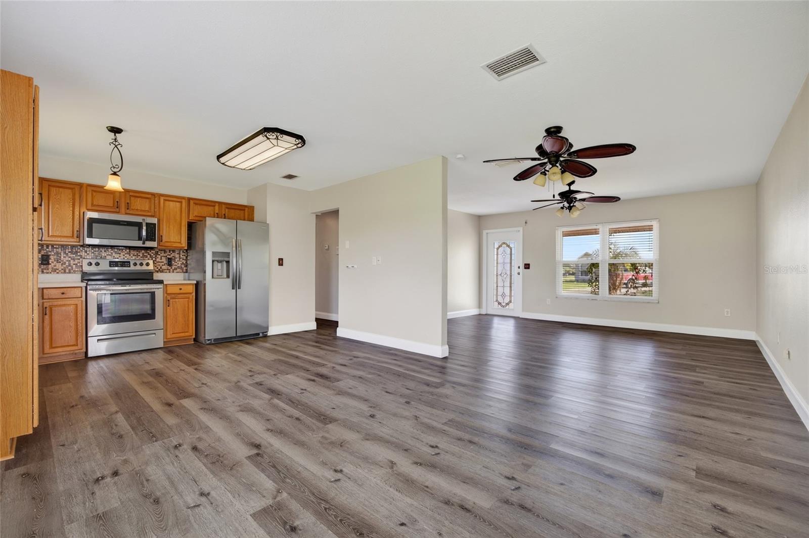 6789 MIRO CT — photo 5