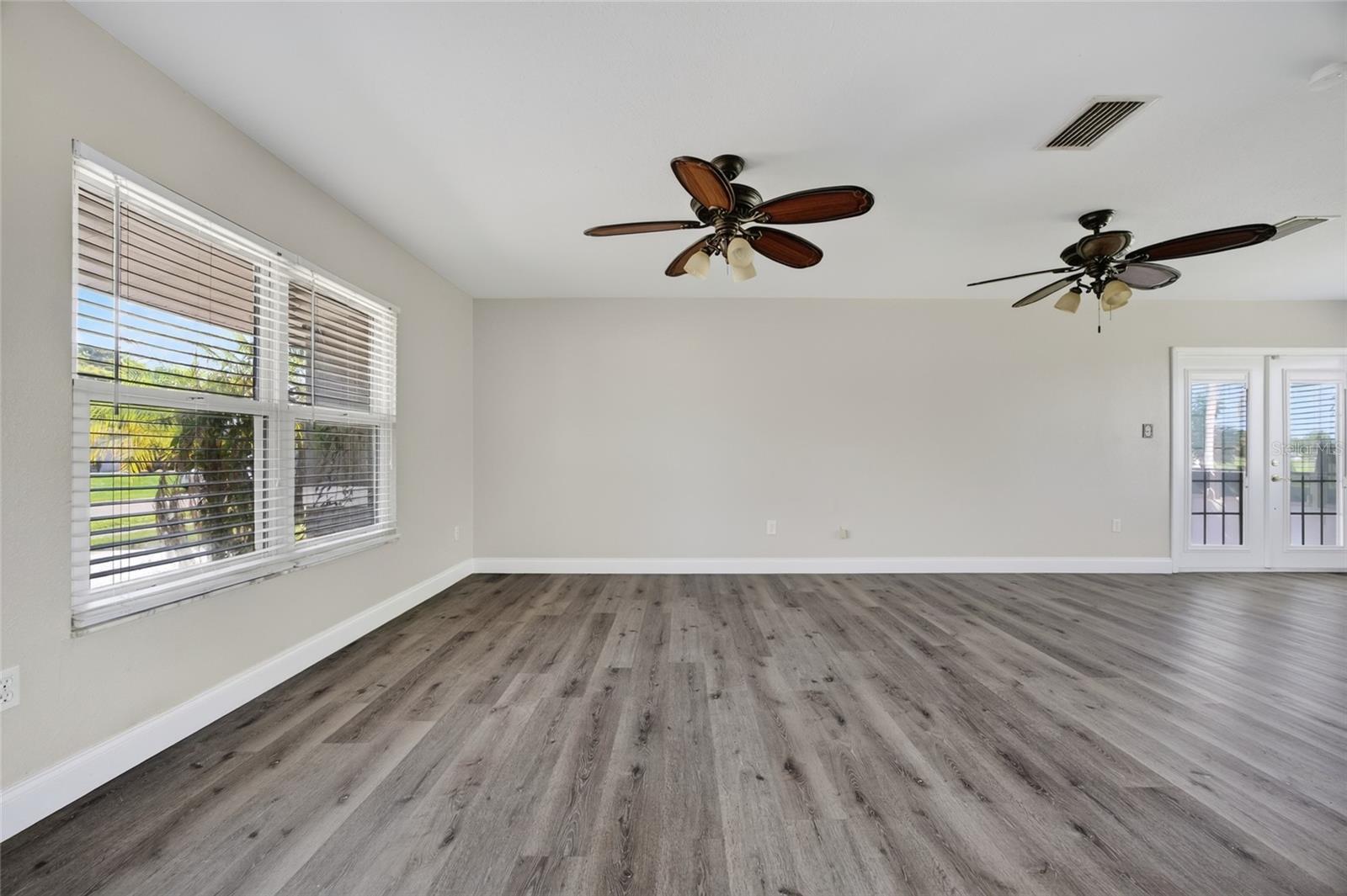 6789 MIRO CT — photo 10