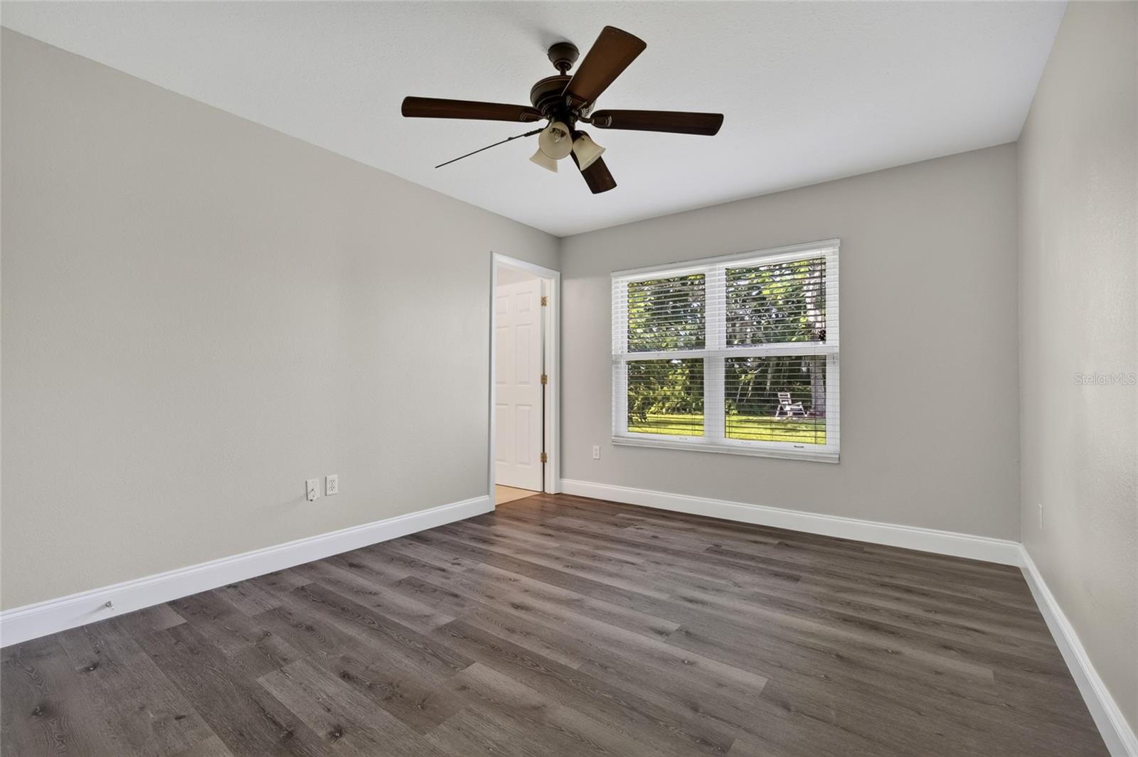 6789 MIRO CT — photo 16
