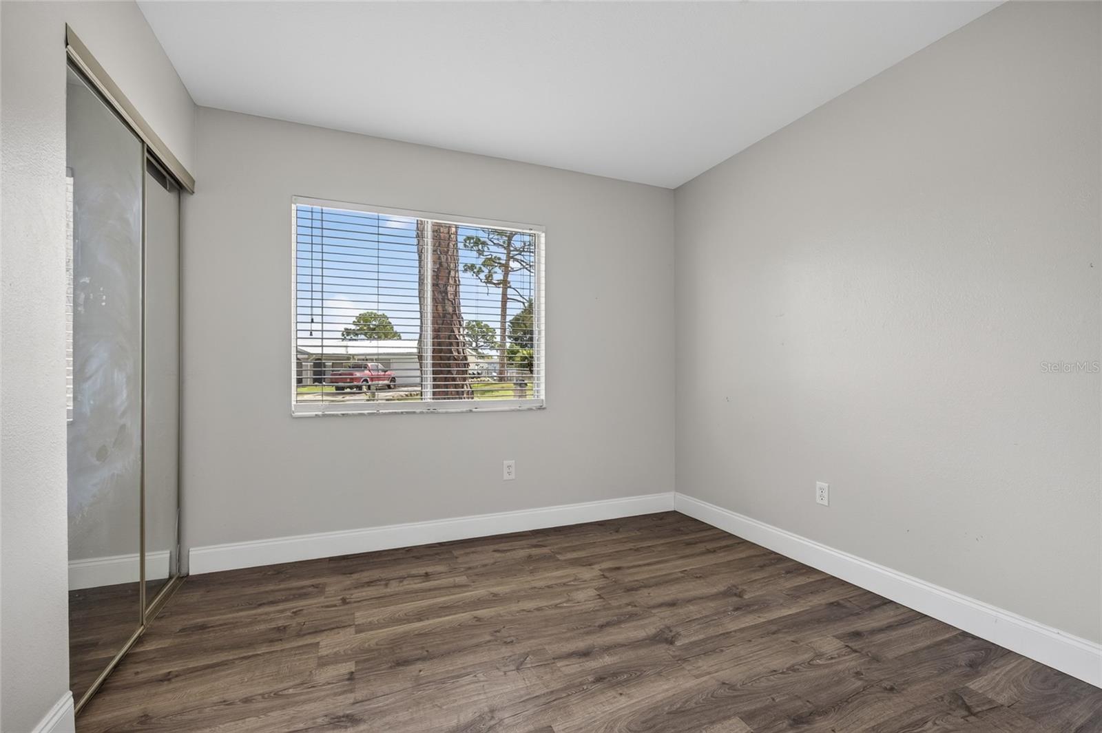 6789 MIRO CT — photo 18