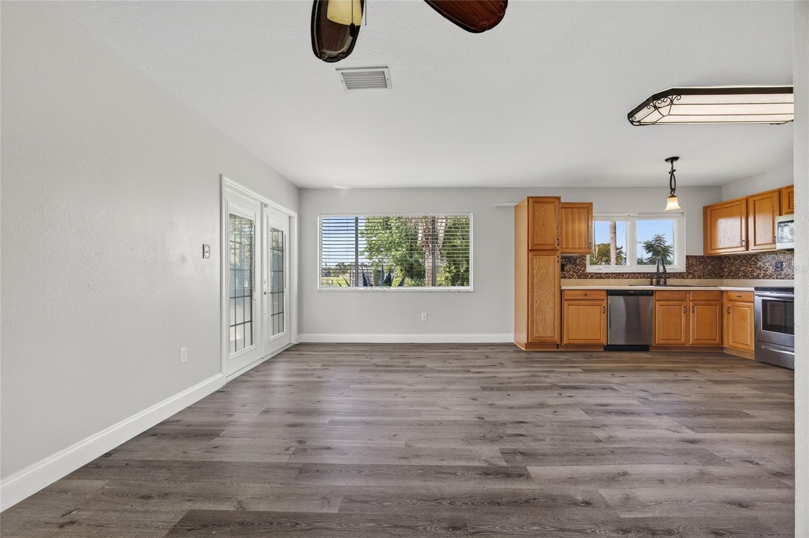 6789 MIRO CT — photo 7