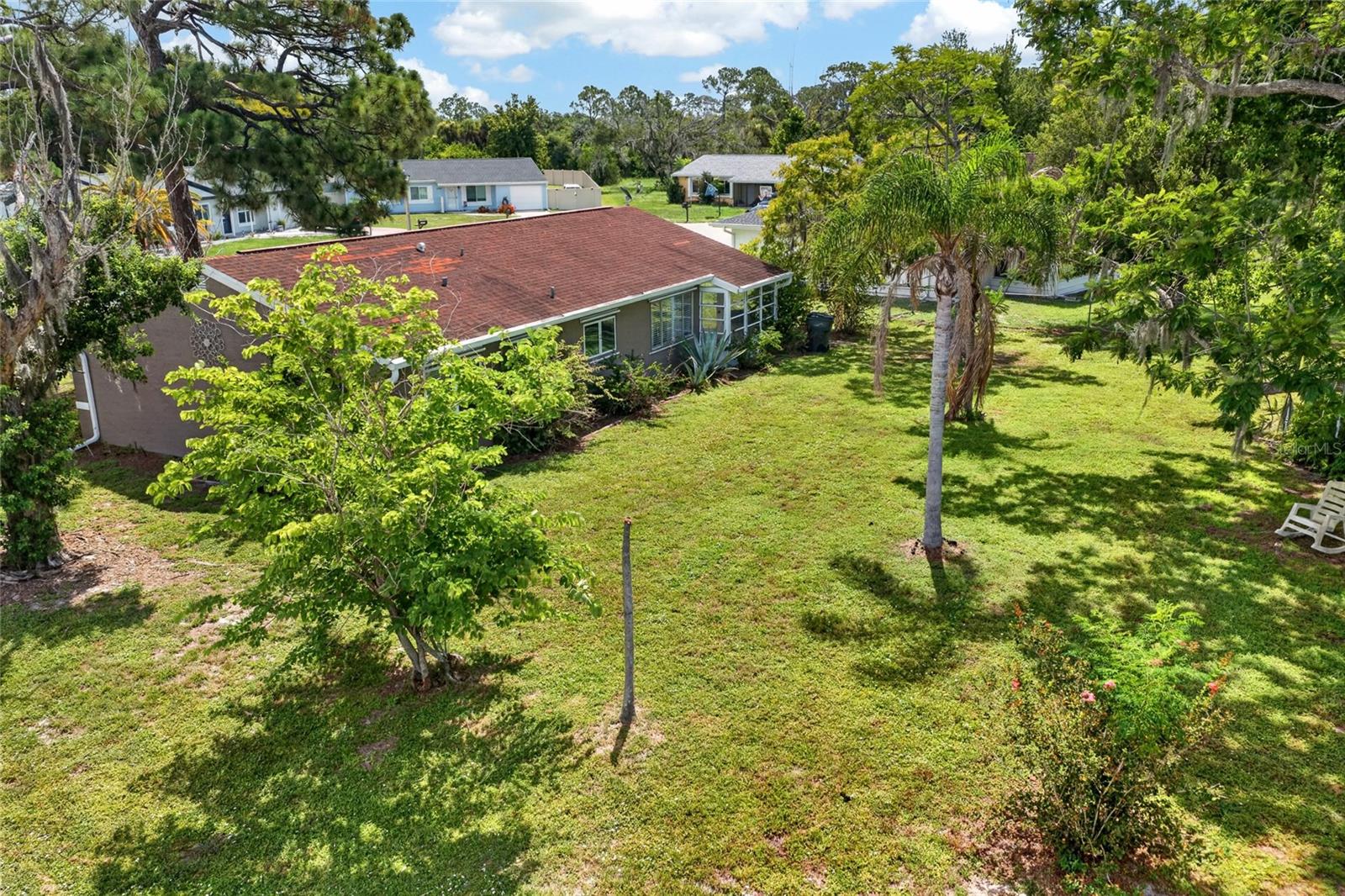 6789 MIRO CT — photo 26