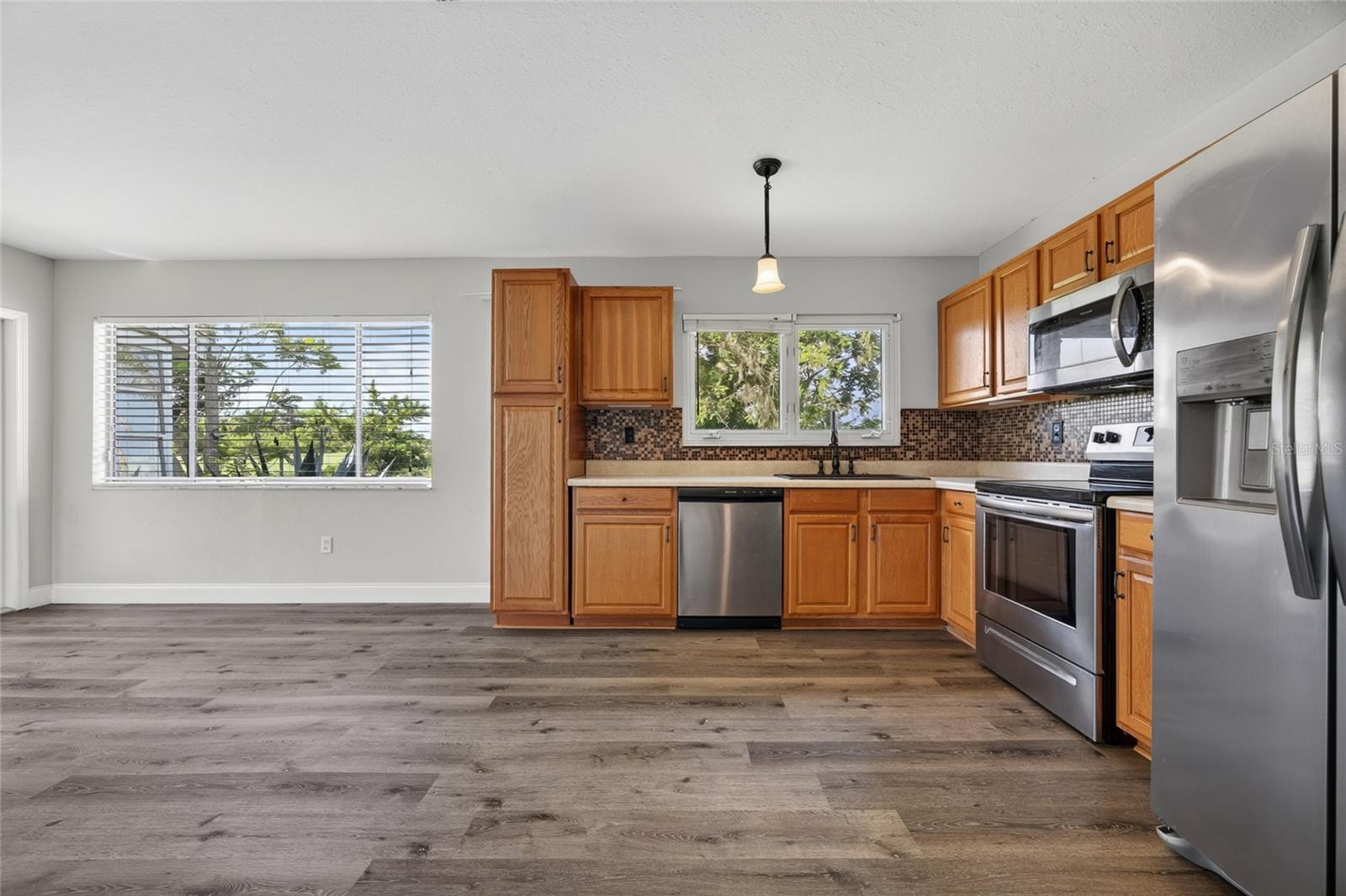6789 MIRO CT — photo 8