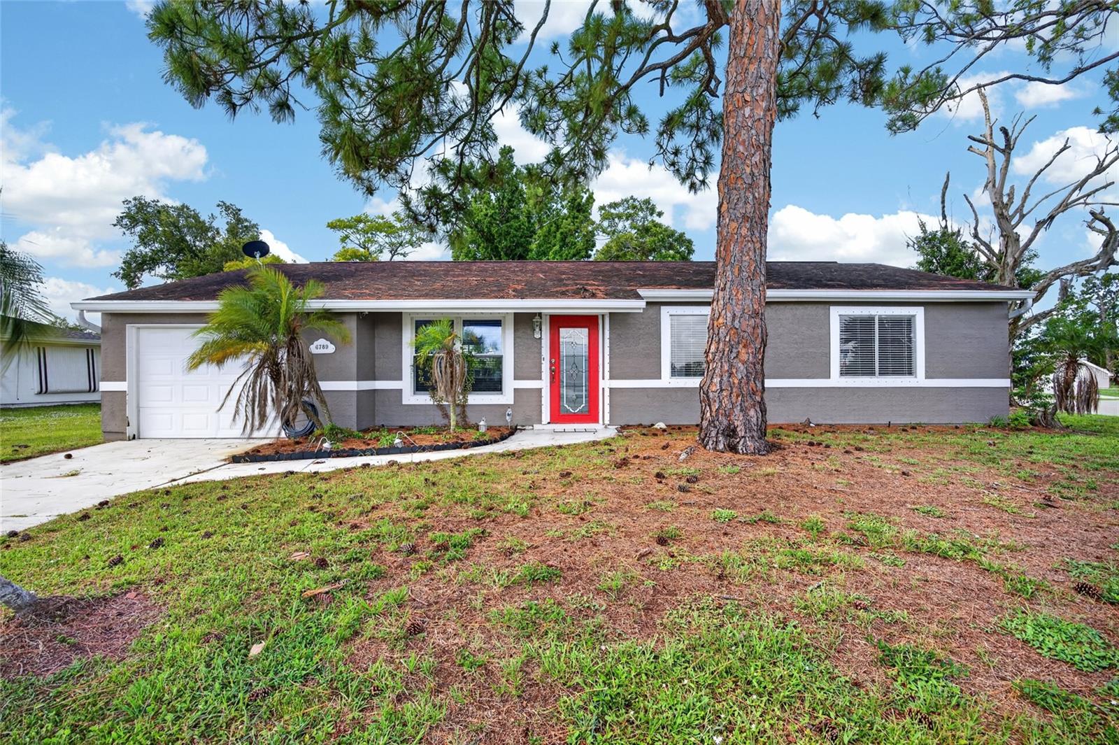 6789 MIRO CT — photo 31