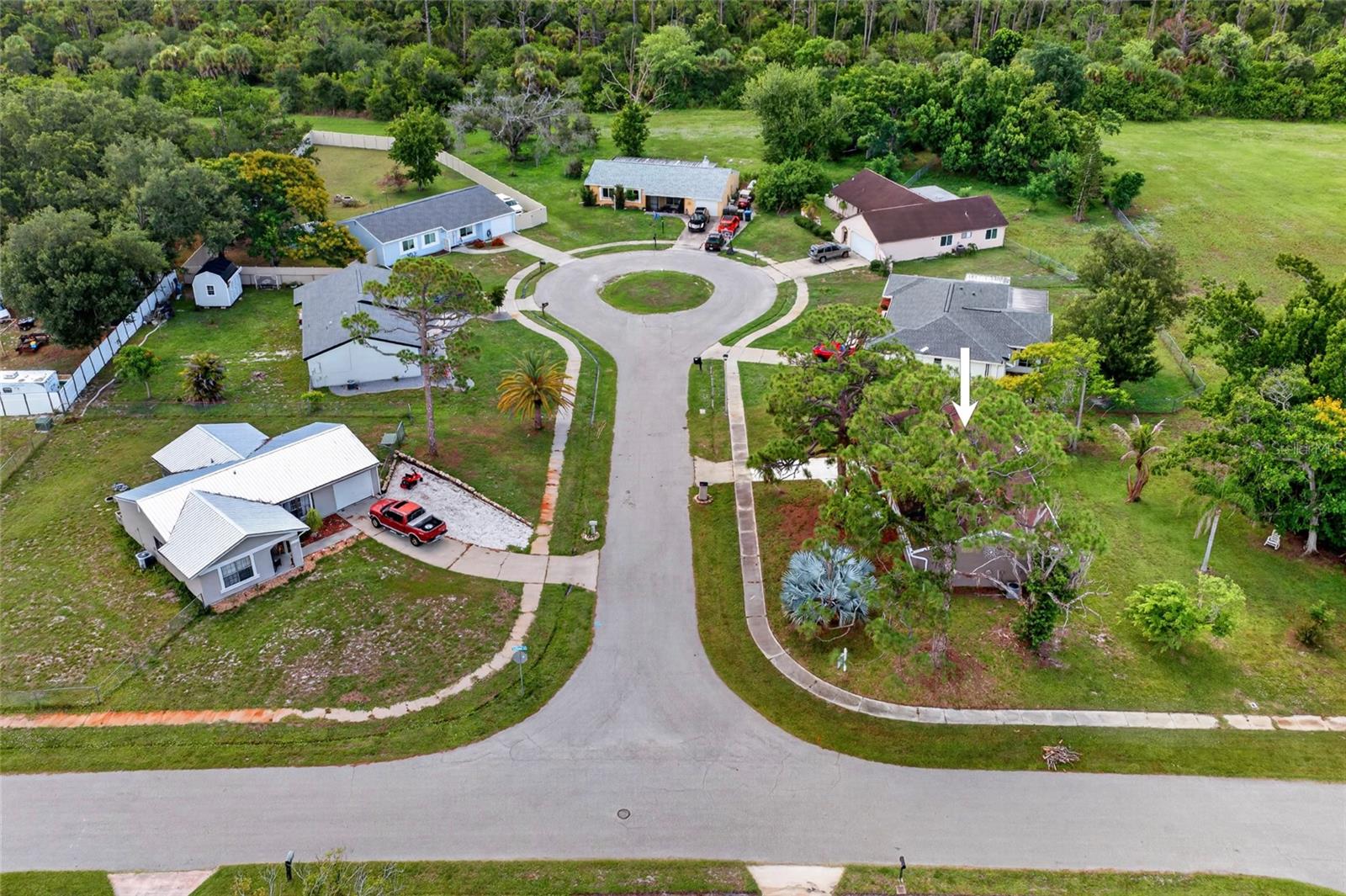 6789 MIRO CT — photo 22
