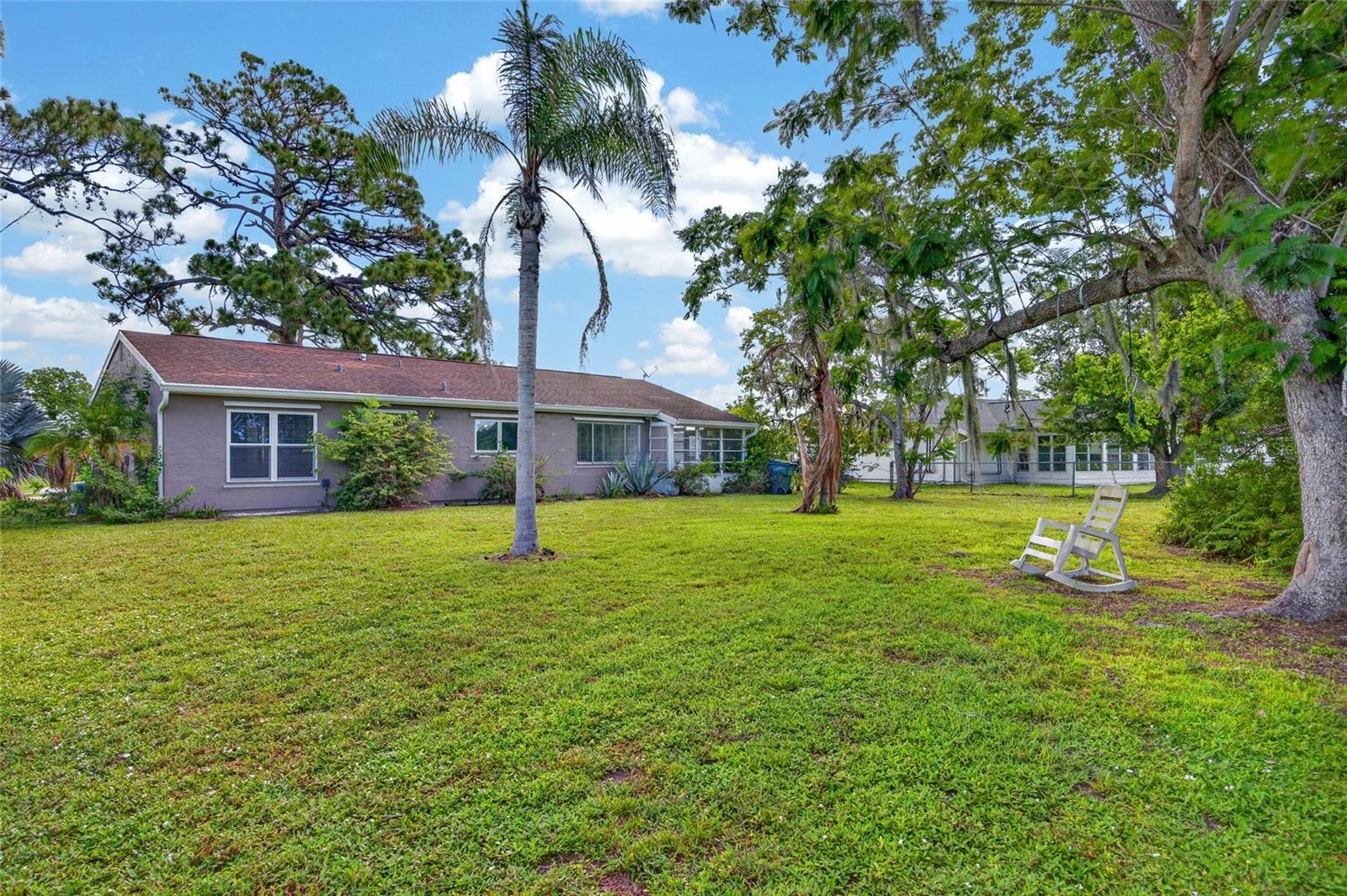 6789 MIRO CT — photo 27