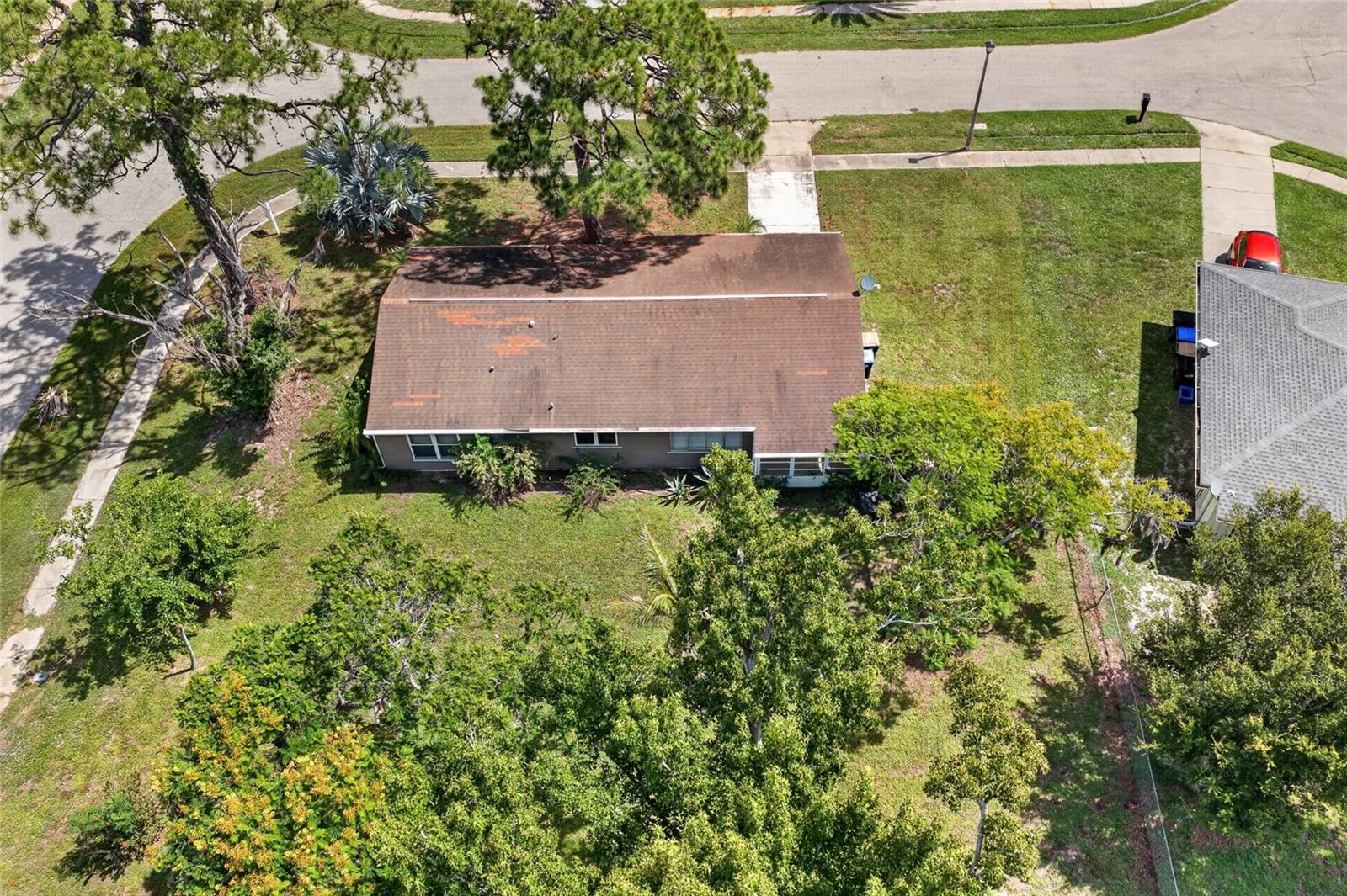 6789 MIRO CT — photo 24