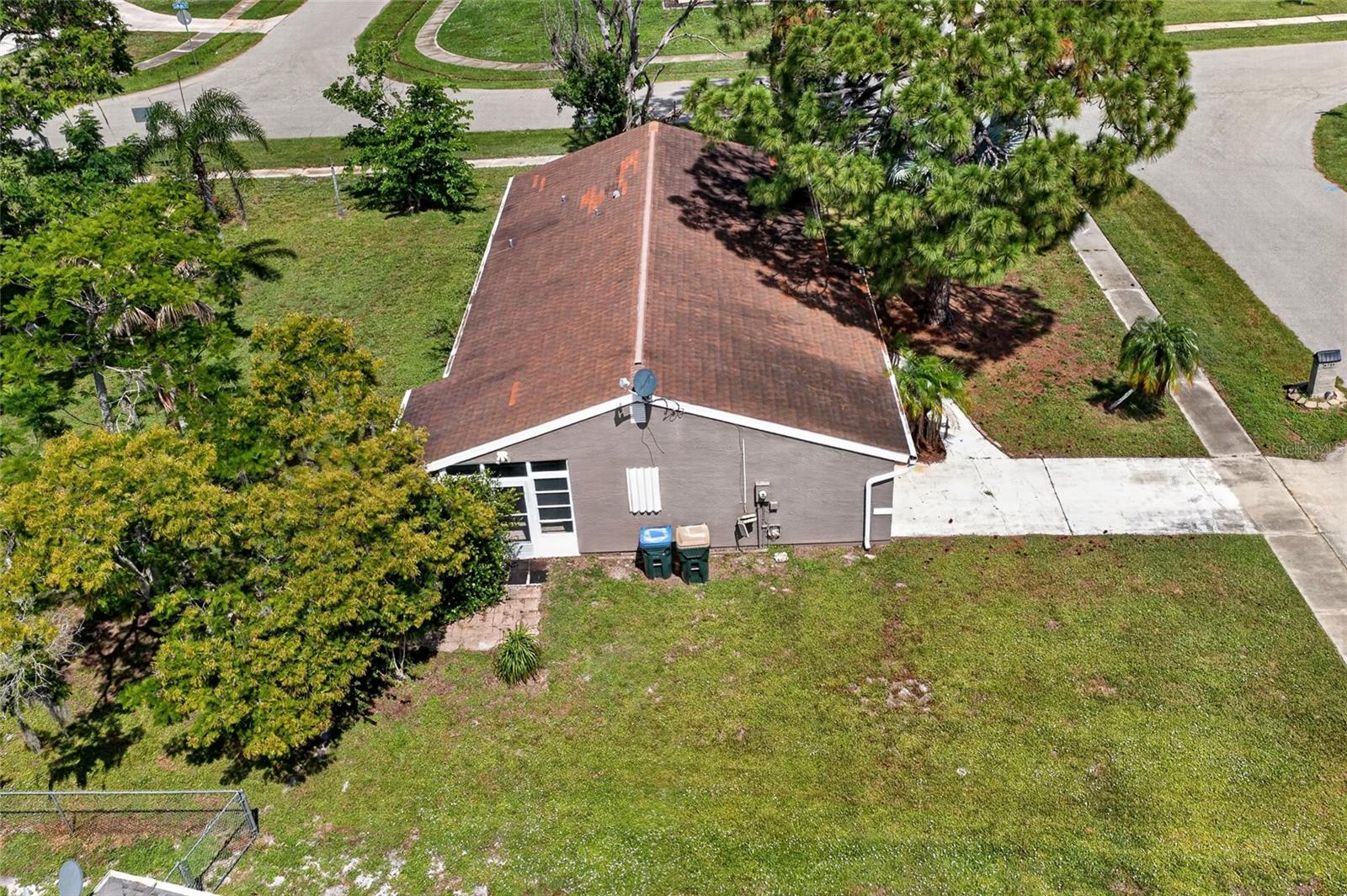 6789 MIRO CT — photo 25