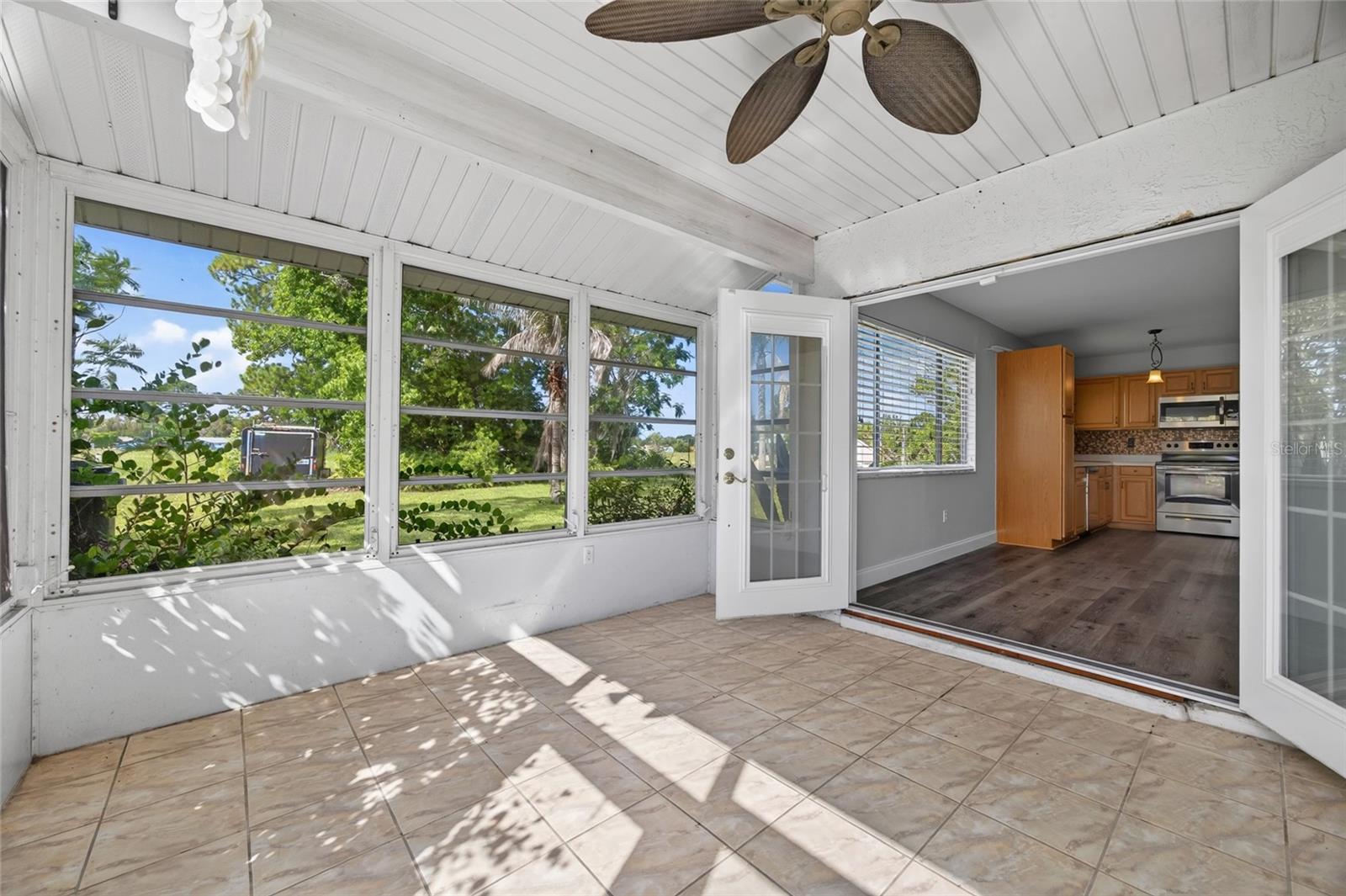 6789 MIRO CT — photo 14