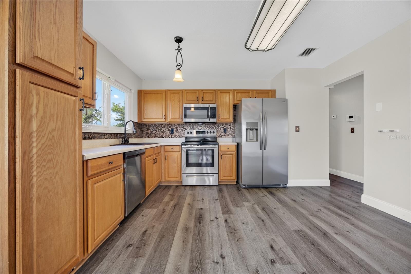 6789 MIRO CT — photo 9