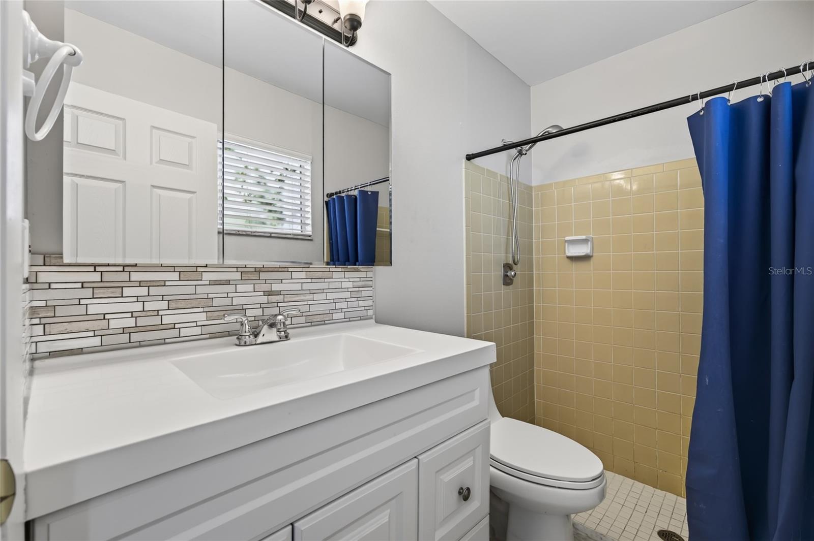 6789 MIRO CT — photo 17