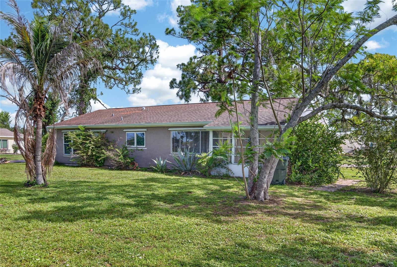 6789 MIRO CT — photo 28