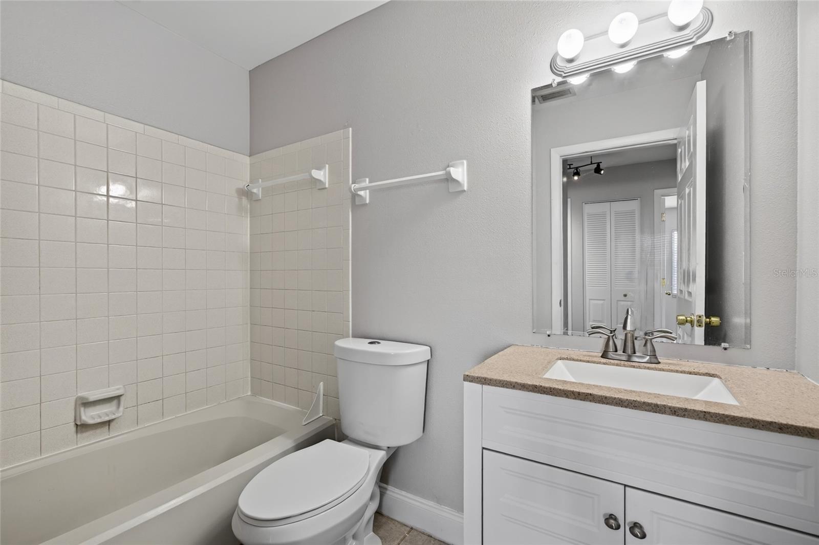 6789 MIRO CT — photo 20